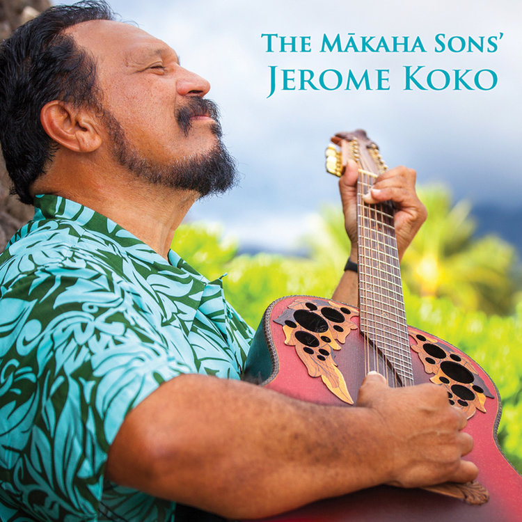 The+Makaha+Sons'+Jerome+Koko+COVER+800x.jpg