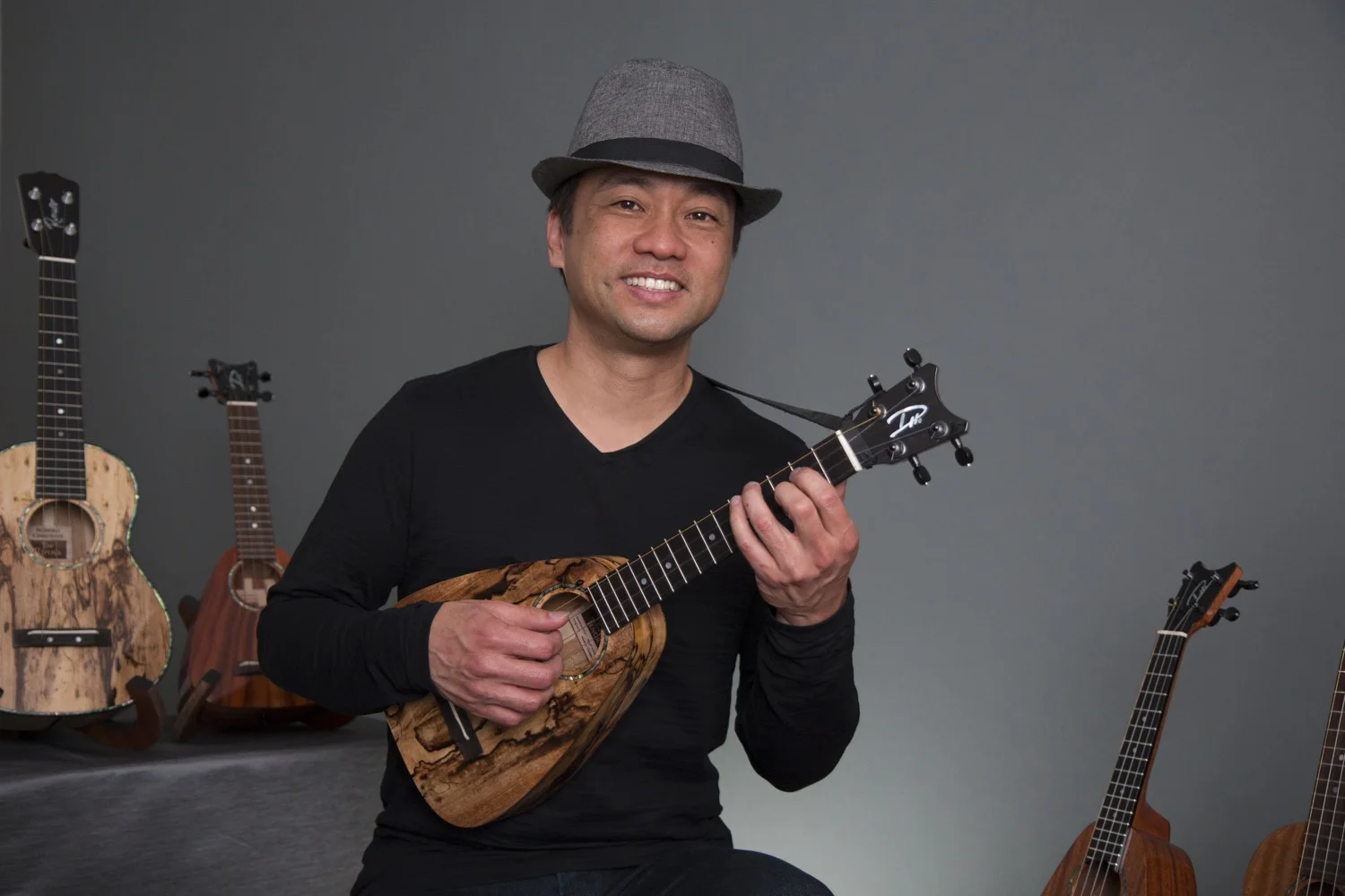 Daniel Ho 2018 June 1500x.jpg