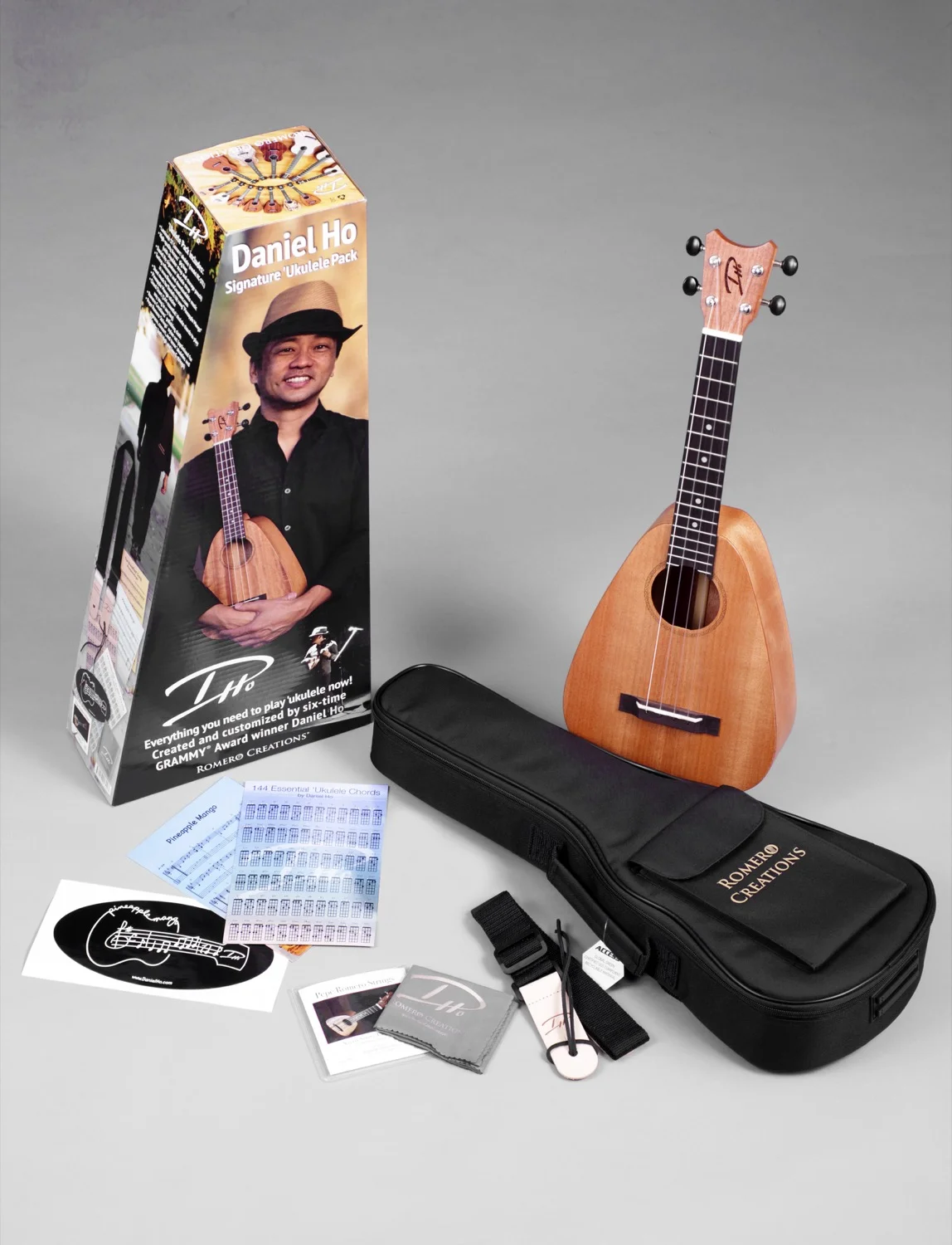 UkePackNoTuner x1500.jpg