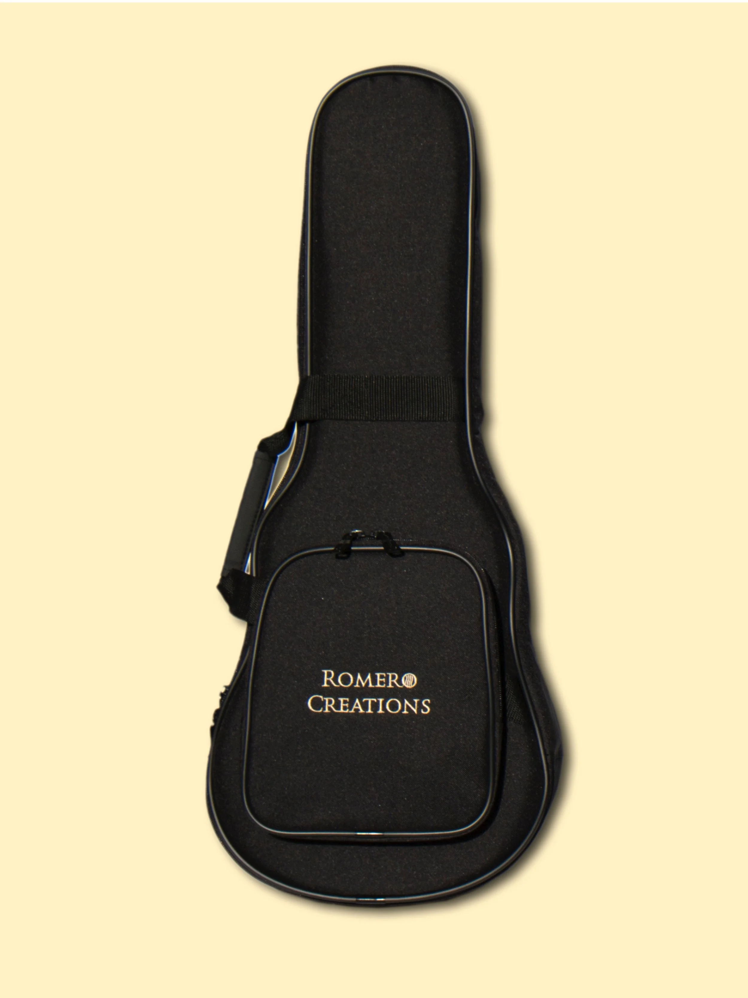 Access soft shell case.jpg