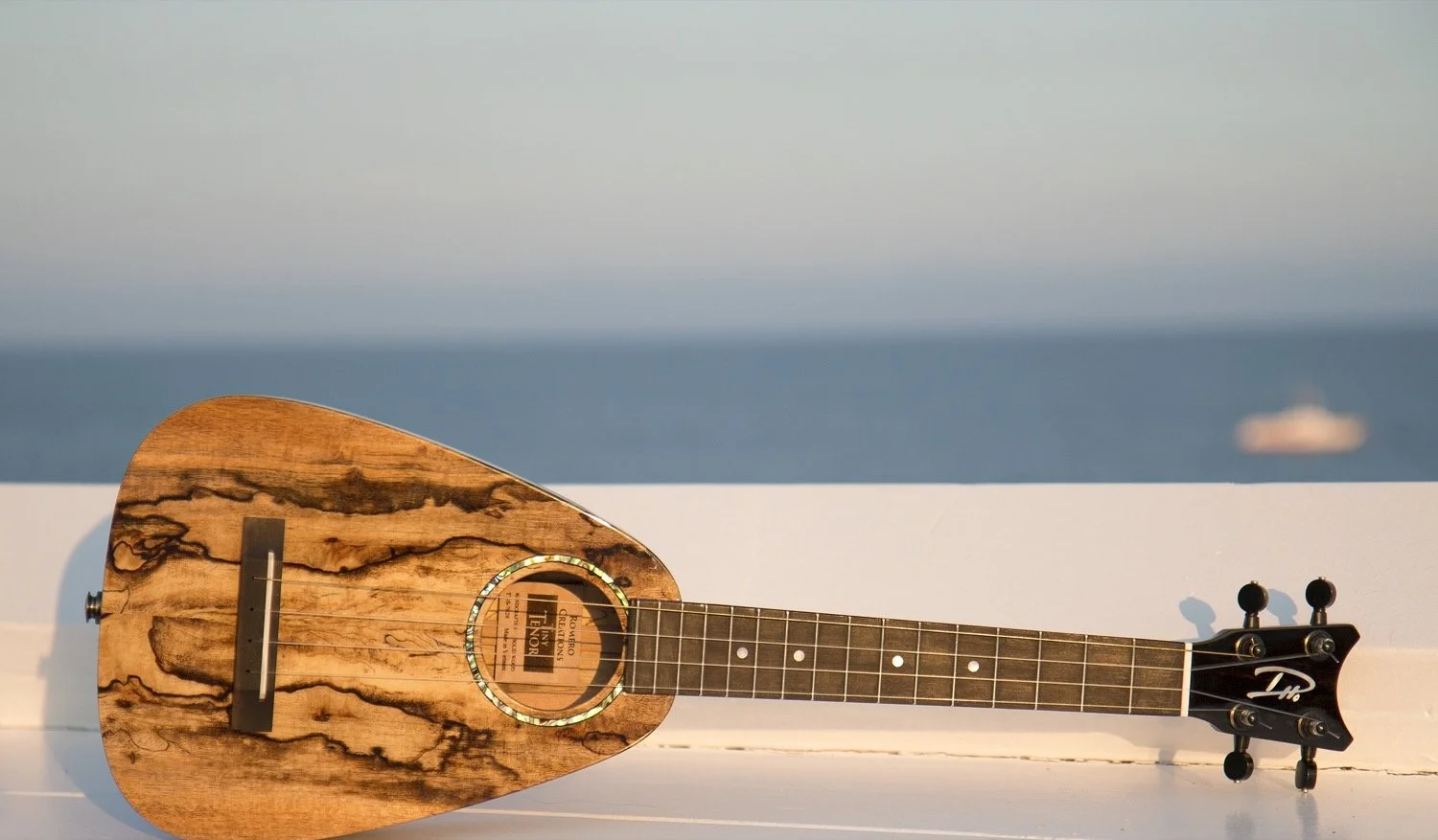 SpaltedMangoTT3624 sm.jpg