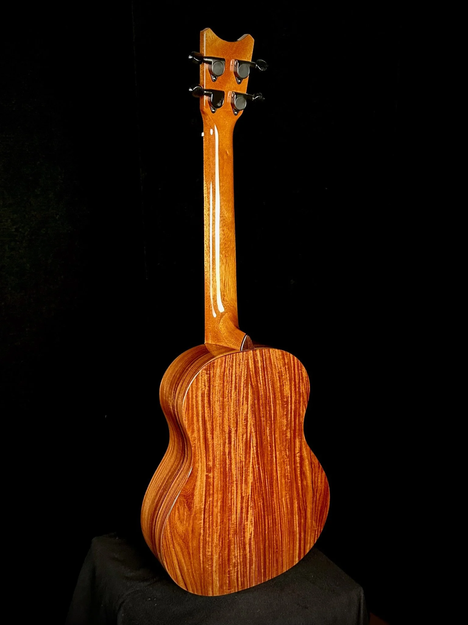 GTV Cedar:Pau Ferro 23038 ba.jpg