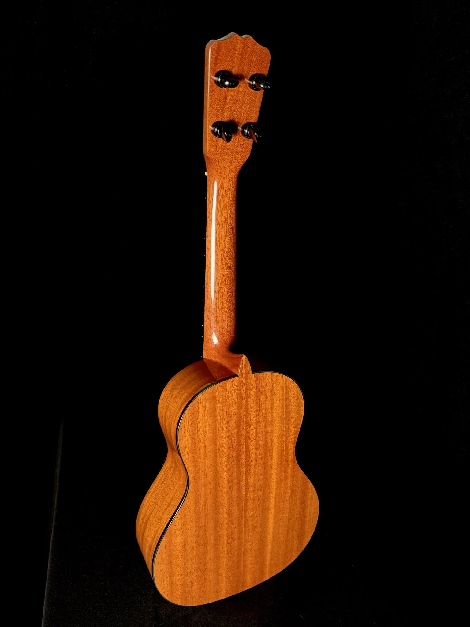 94 SigTenor SM 23011 back.jpg