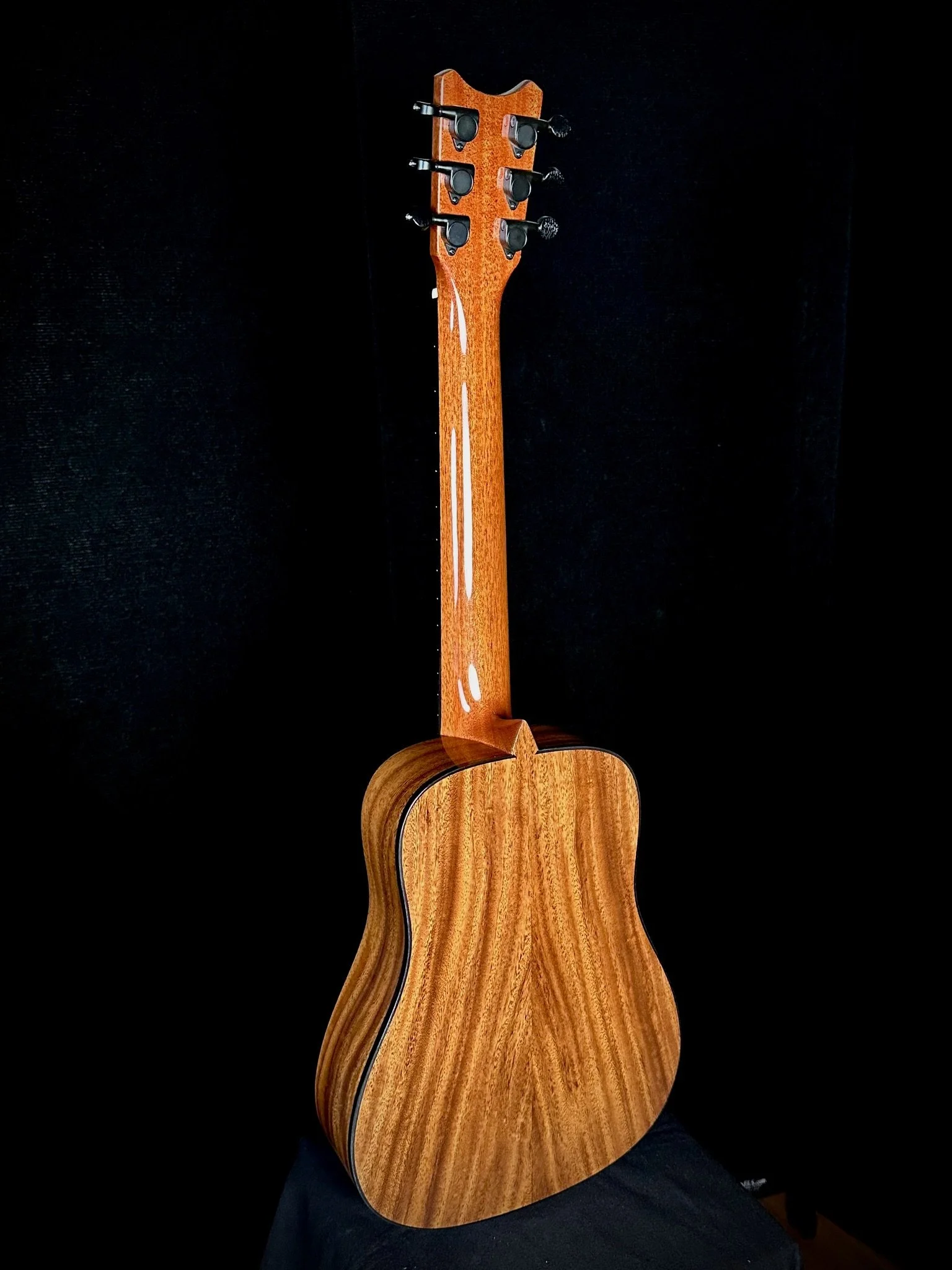 DHo6 Dre steel Spruce:Phoenix 23001 w MISI ba.jpg