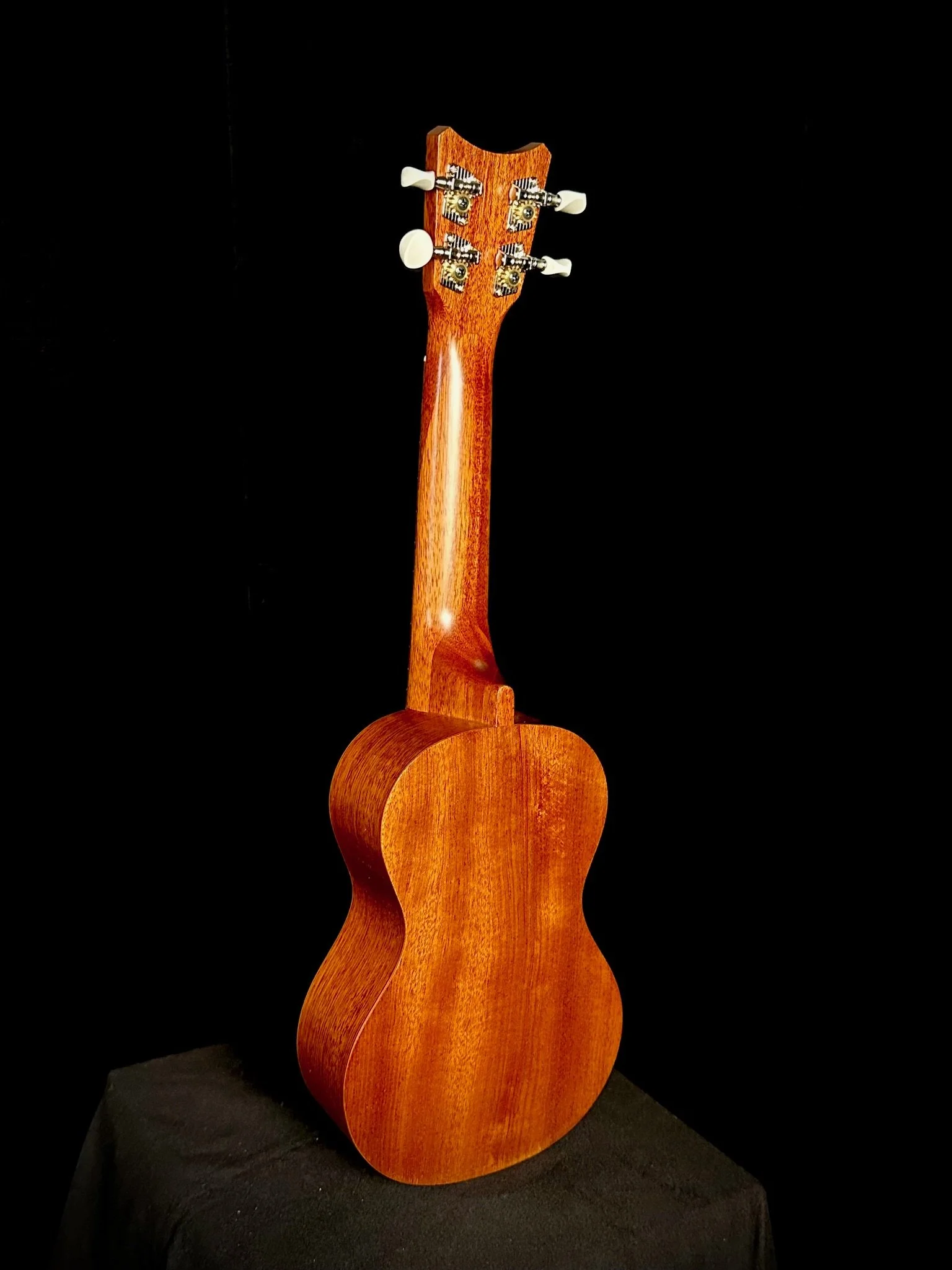 Vintage Soprano 1 ba.jpg