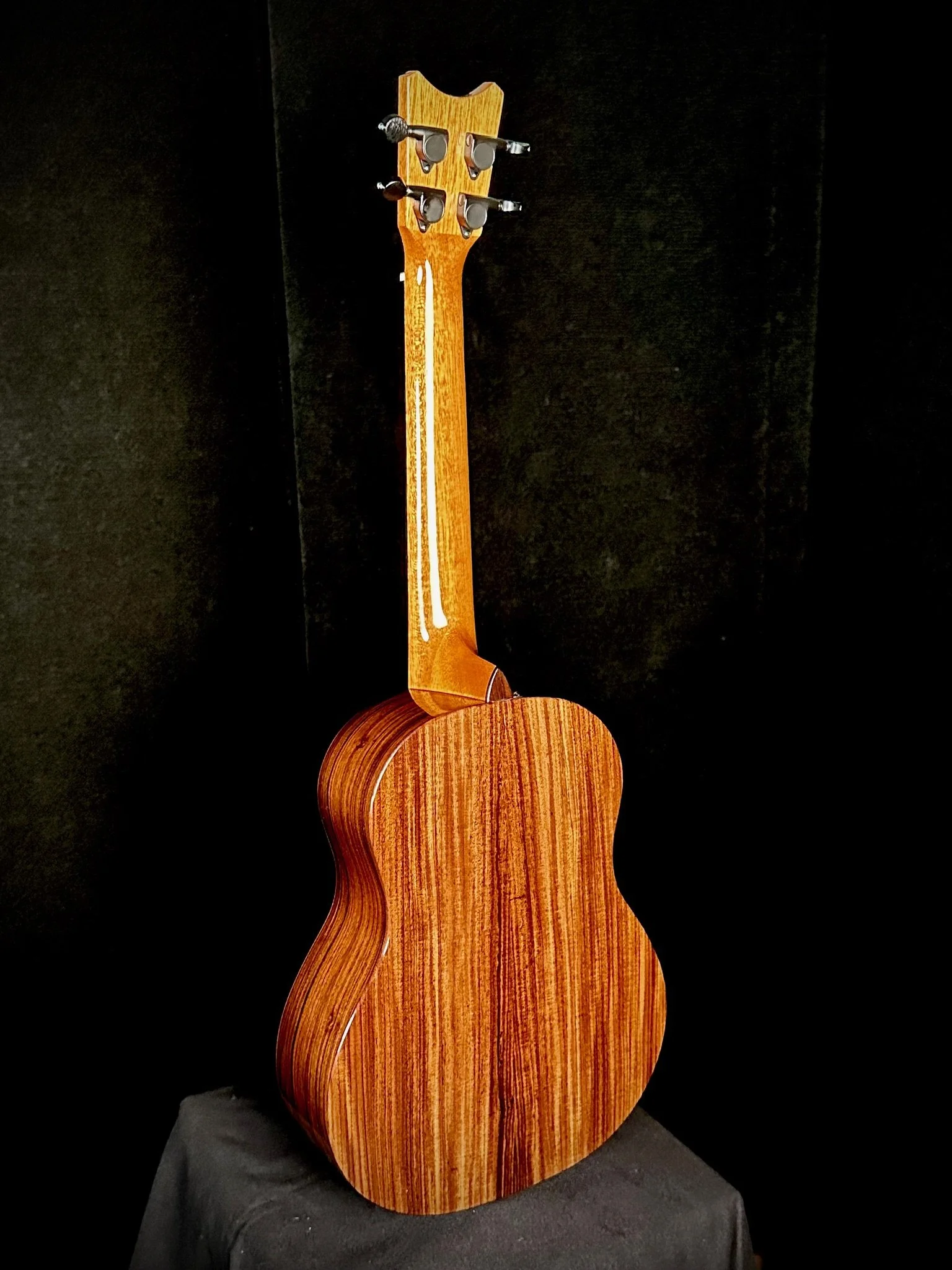 GTV Cedar:Pau Ferro 23032 ba.jpg