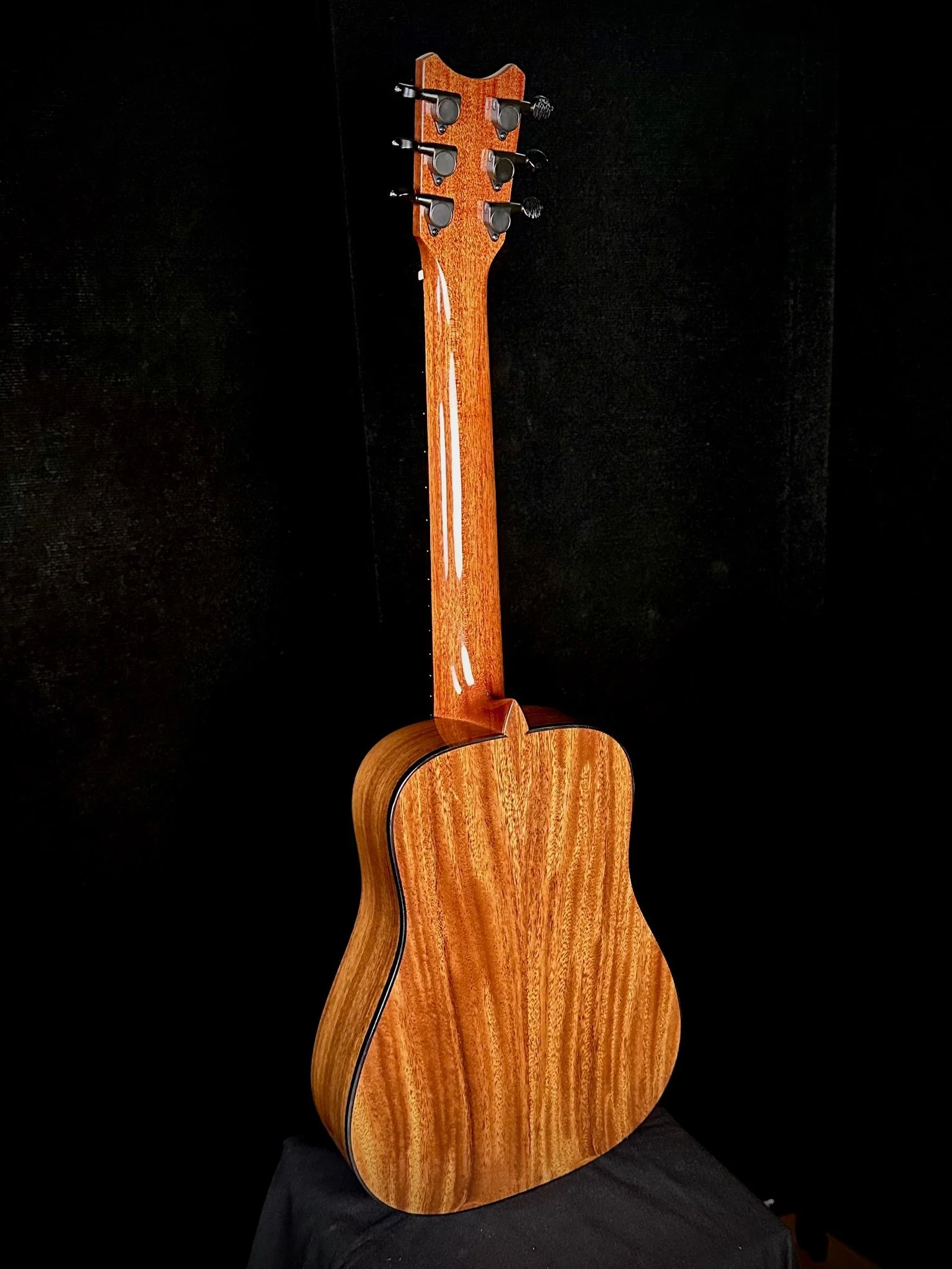 DHo6 Dre steel Spruce:Phoenix 23005 w MISI ba.jpg