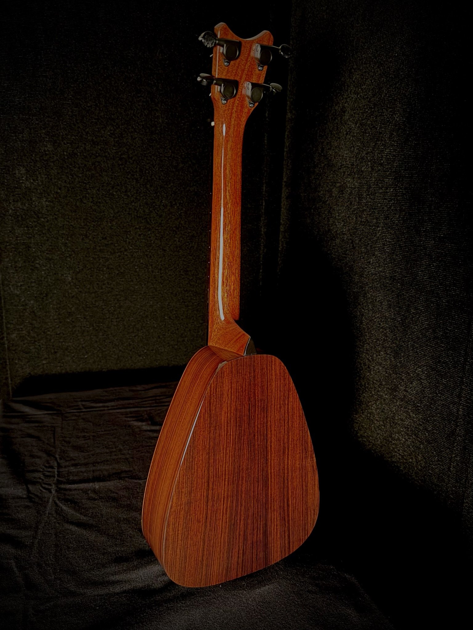 104 TT CRW 24013 back.jpg