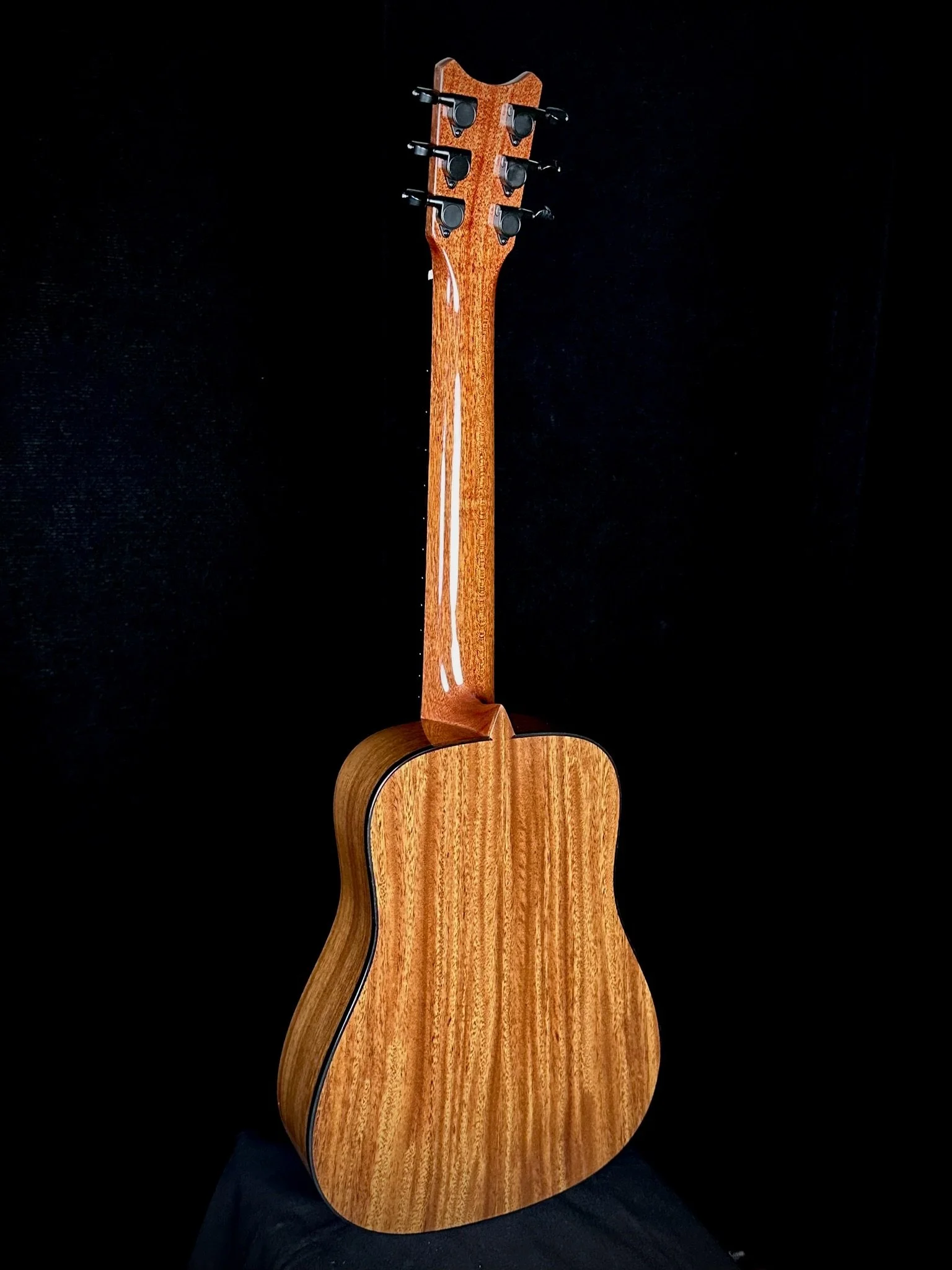 DHo6 Dre steel Spruce:Phoenix 23003 w MISI ba.jpg