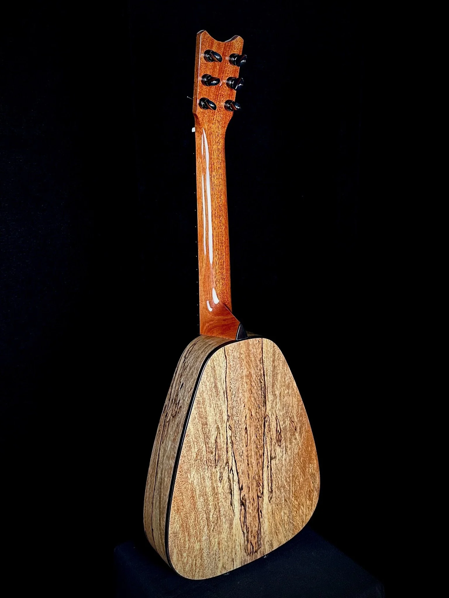 DHo6 Spalted Mango 24001 ba.jpg