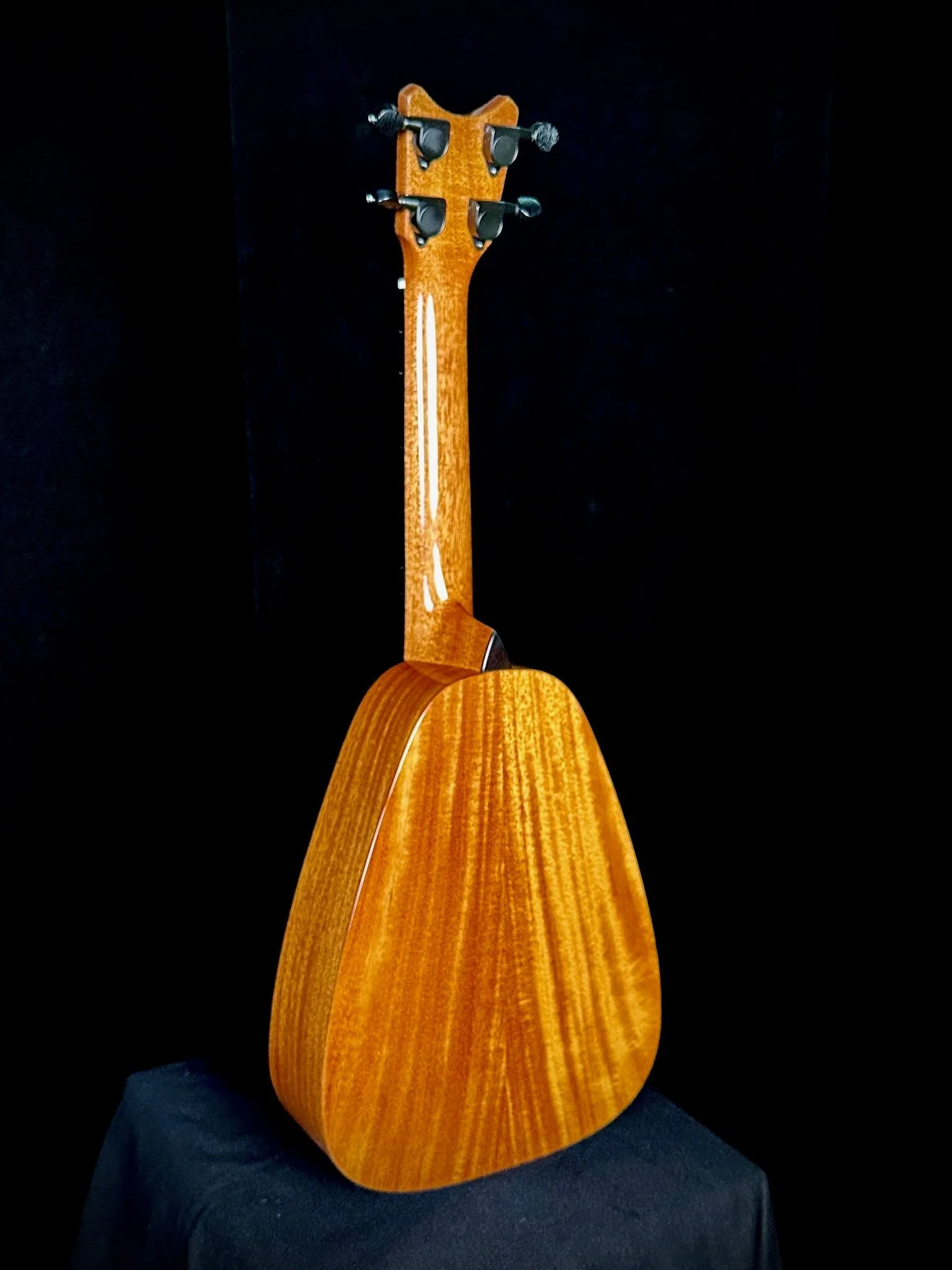 STC Mahogany 24006 ba.jpg