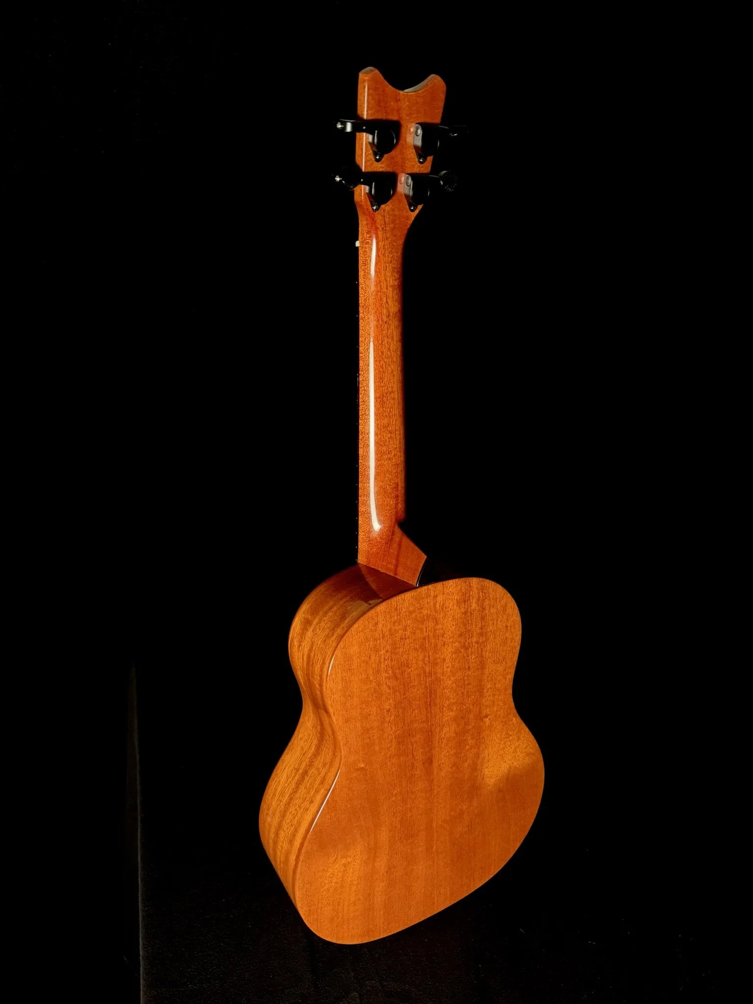 93 GT M 21043 back.jpg