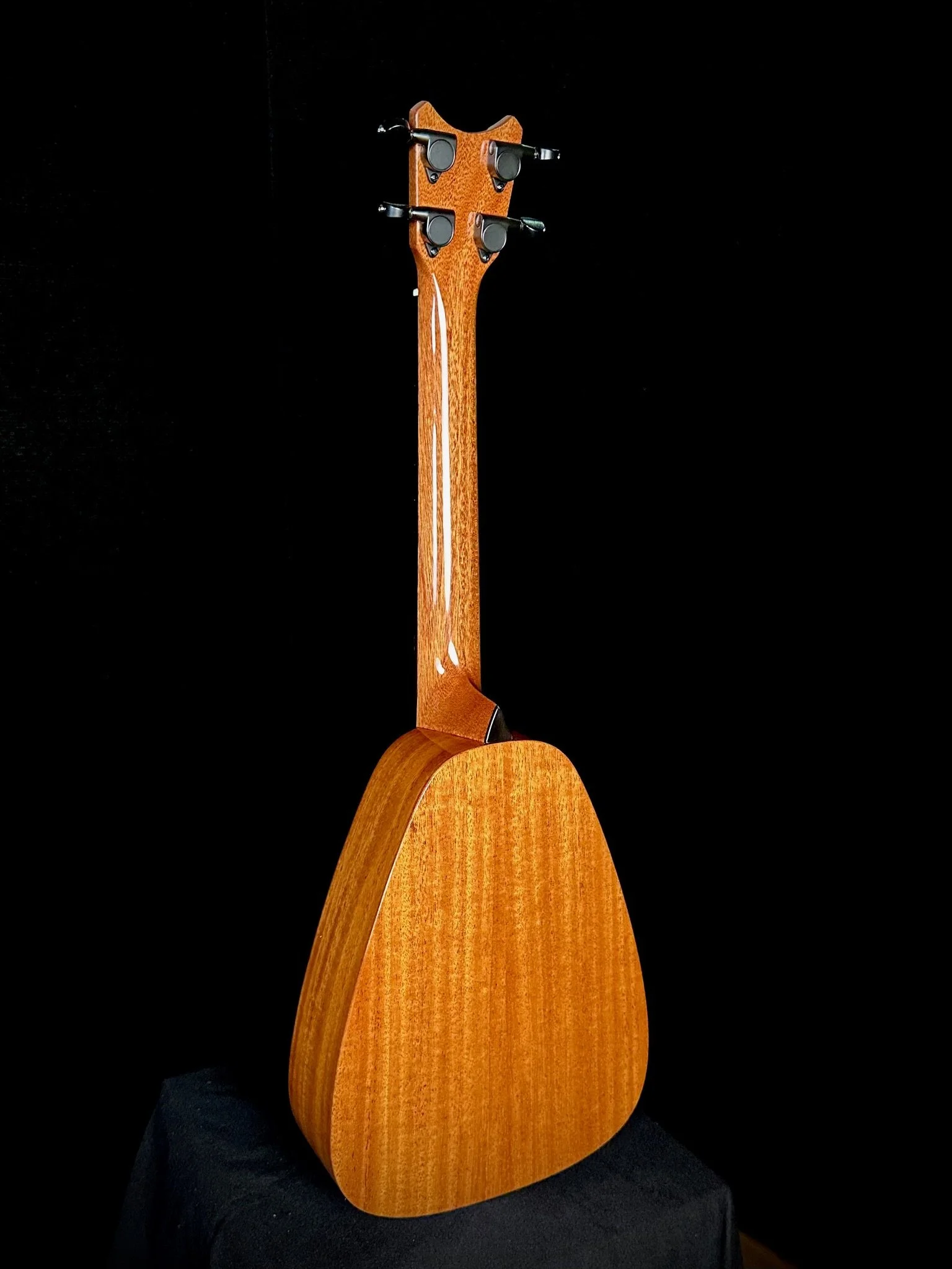 TT Mahogany 23018 ba.jpg
