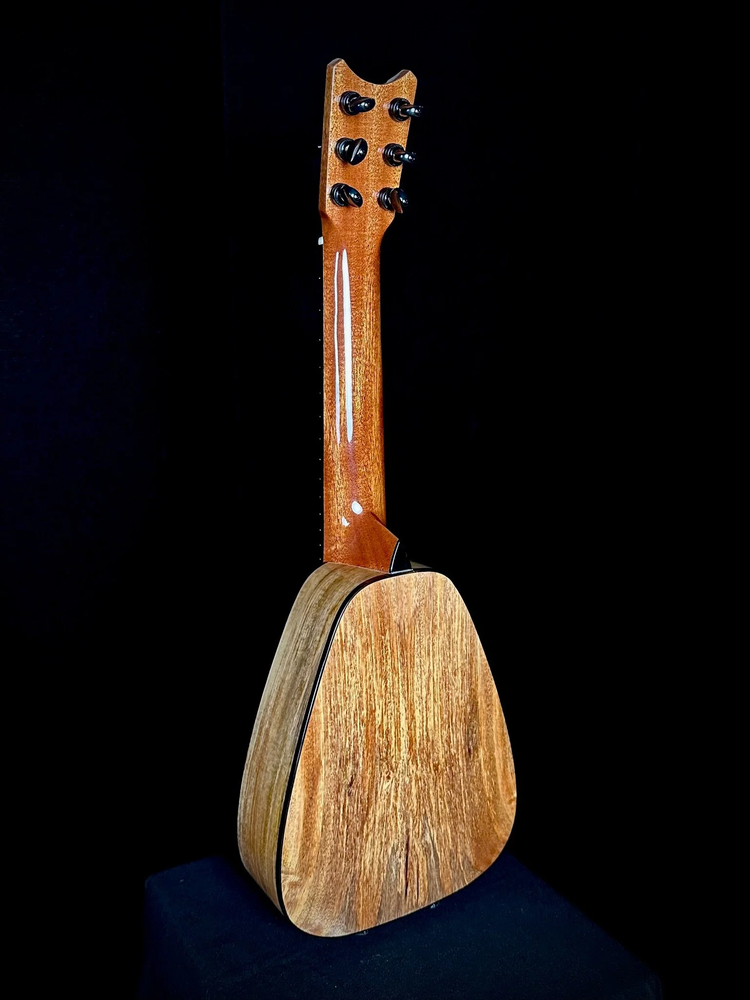 TT6 Spalted Mango 21008 ba.jpg