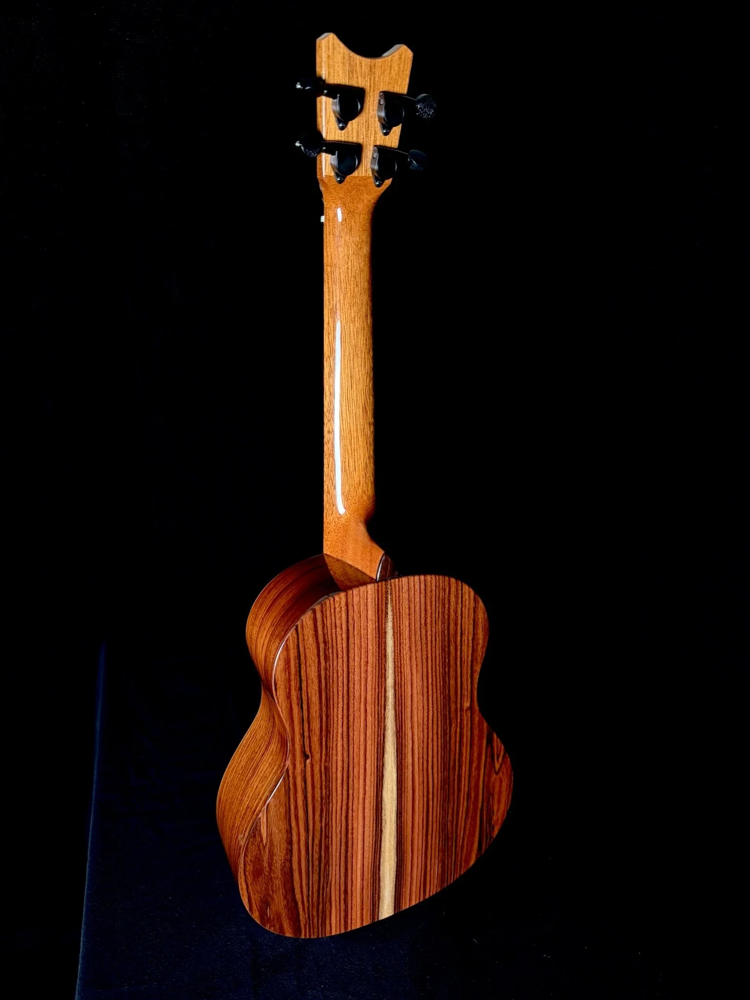 97 GT V SP 23003 back.jpg