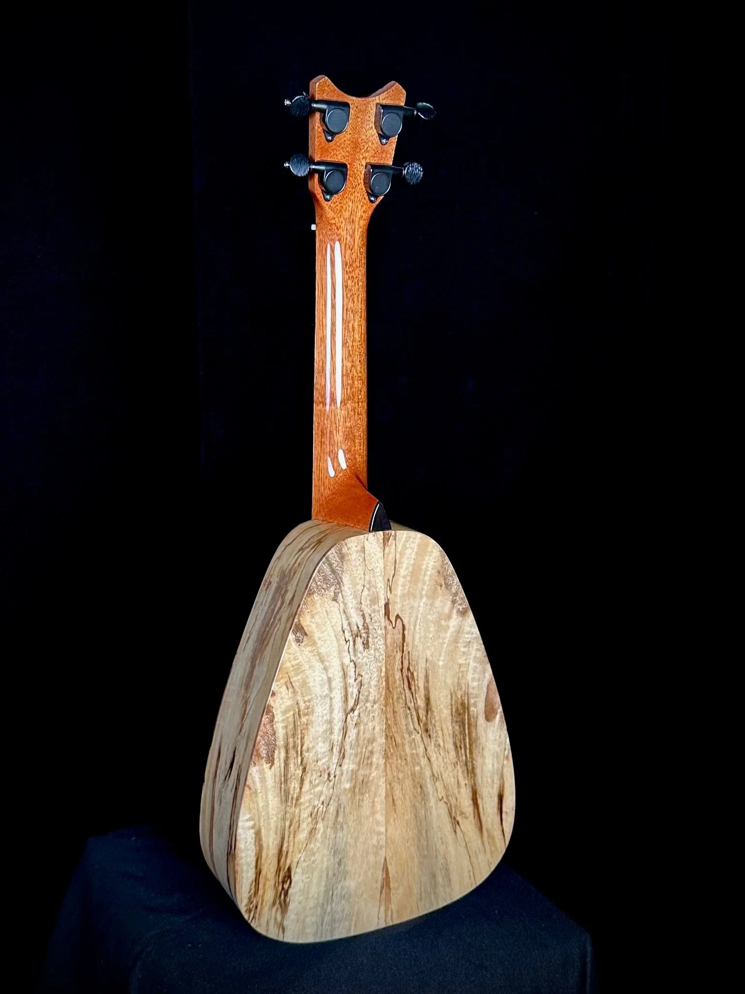 STC Spalted Mango 24008 ba.jpg