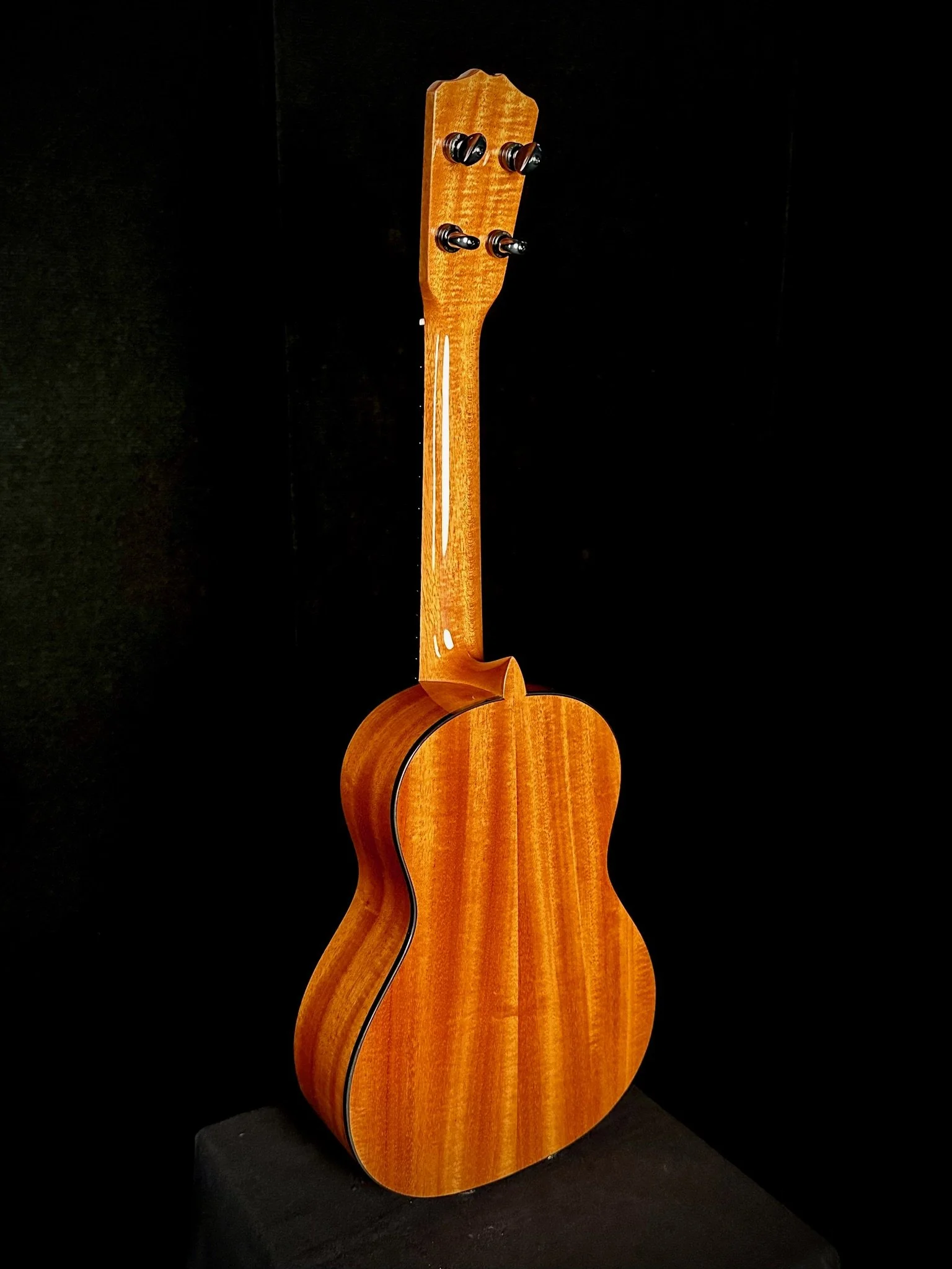 ST Mahogany 23004 ba.jpg
