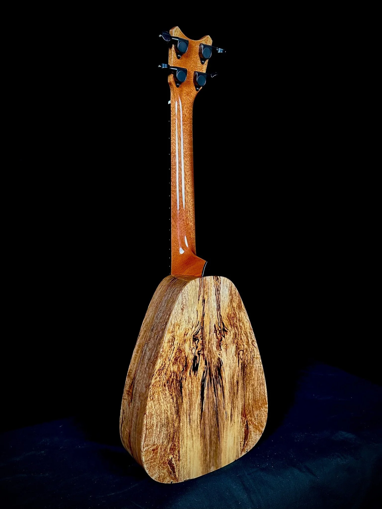 TT Spalted Mango 25012 ba.jpg