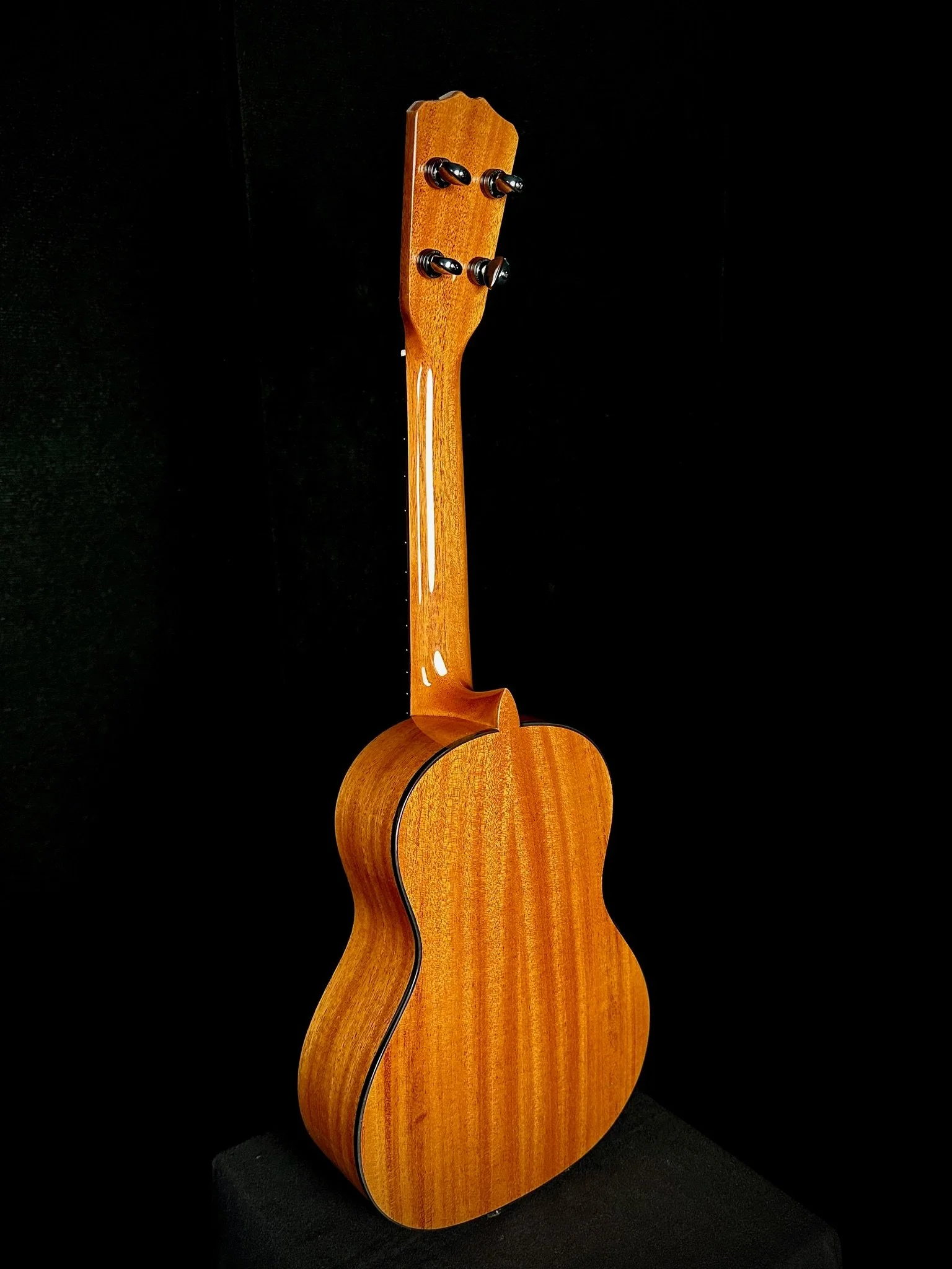ST Mahogany 23001 ba.jpg