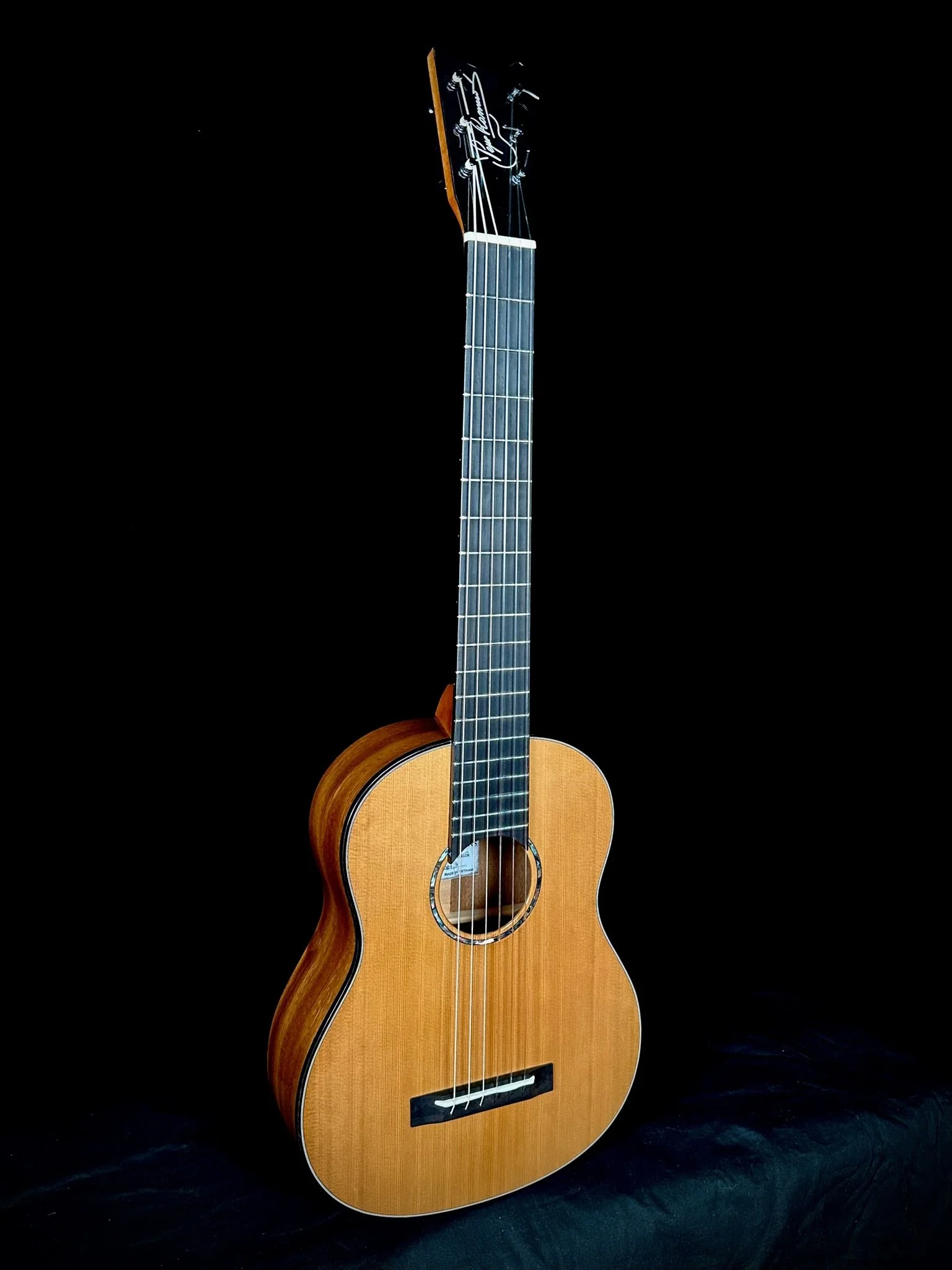 Parlor 6string Cedar:Phoenix 25001 fr.jpg