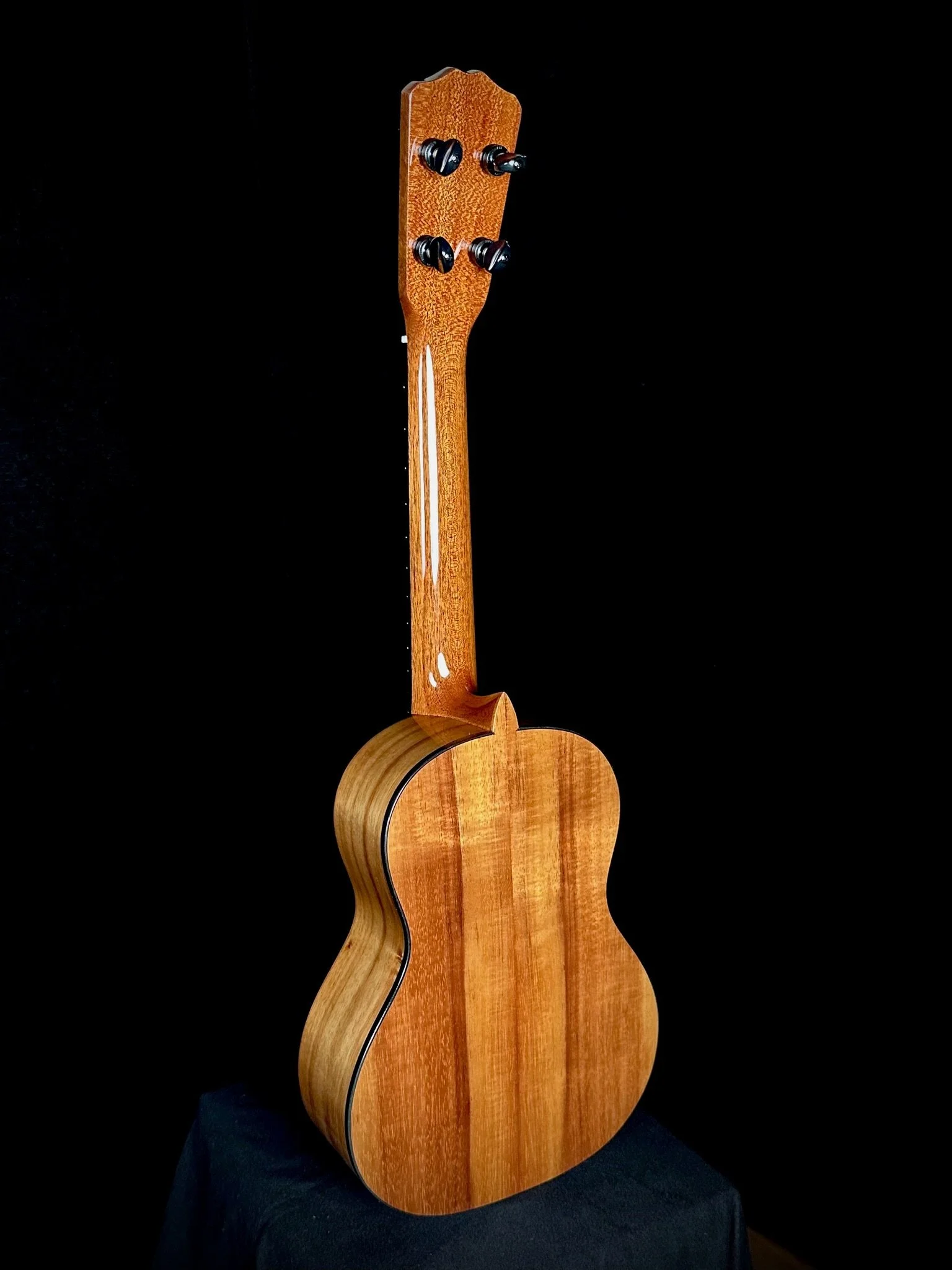 ST Koa 24001 ba.jpg