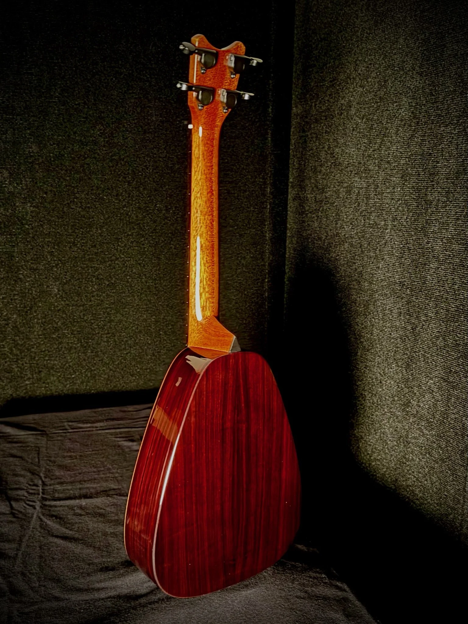 102 TT CRW 24011 back.jpg