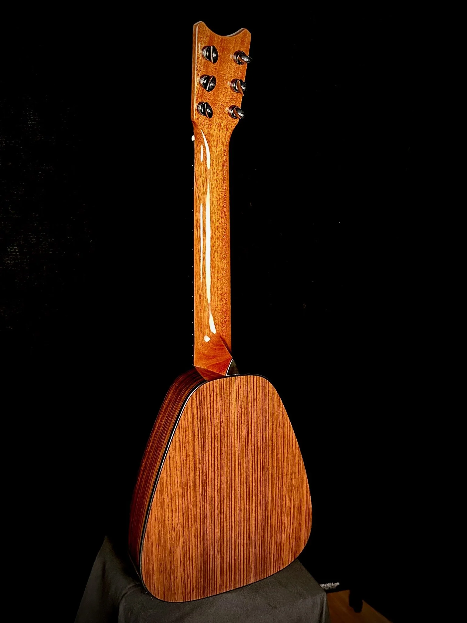 DHo 6 Cedar Rosewood 24006 ba.jpg