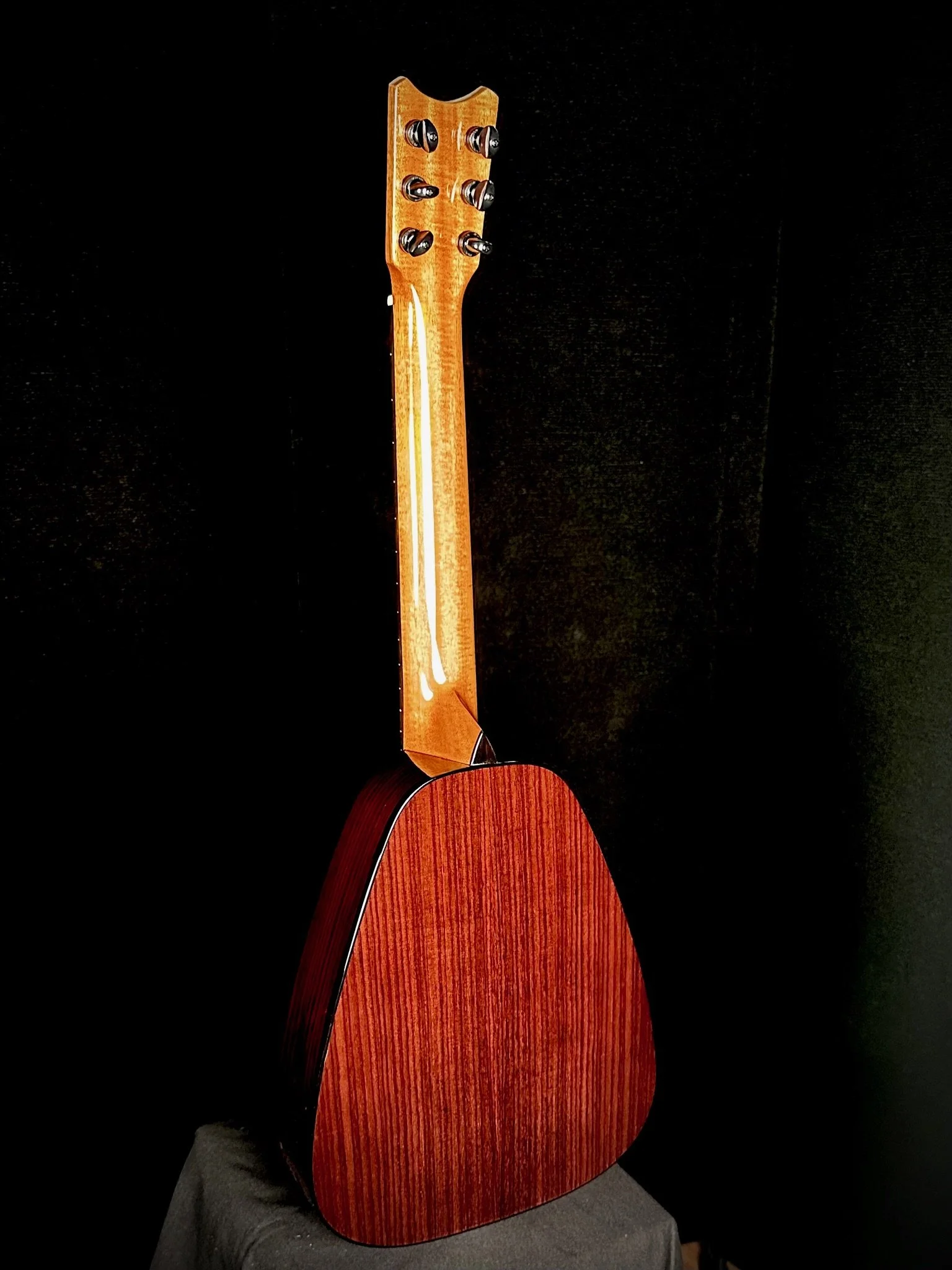DHo 6 Cedar Rosewood 24001 ba.jpg