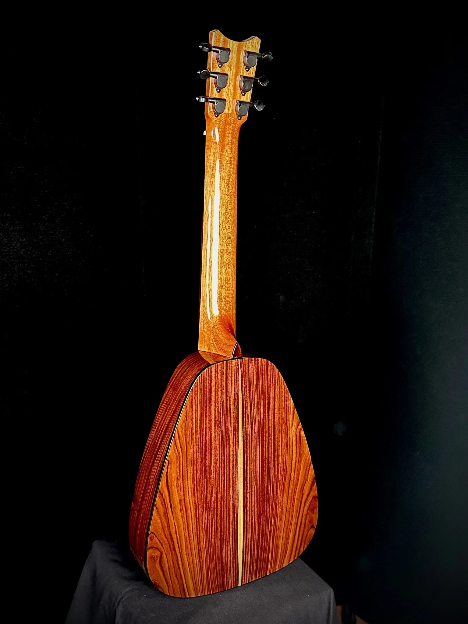 DHo6V Spruce:Pau Ferro 24014 ba.jpg