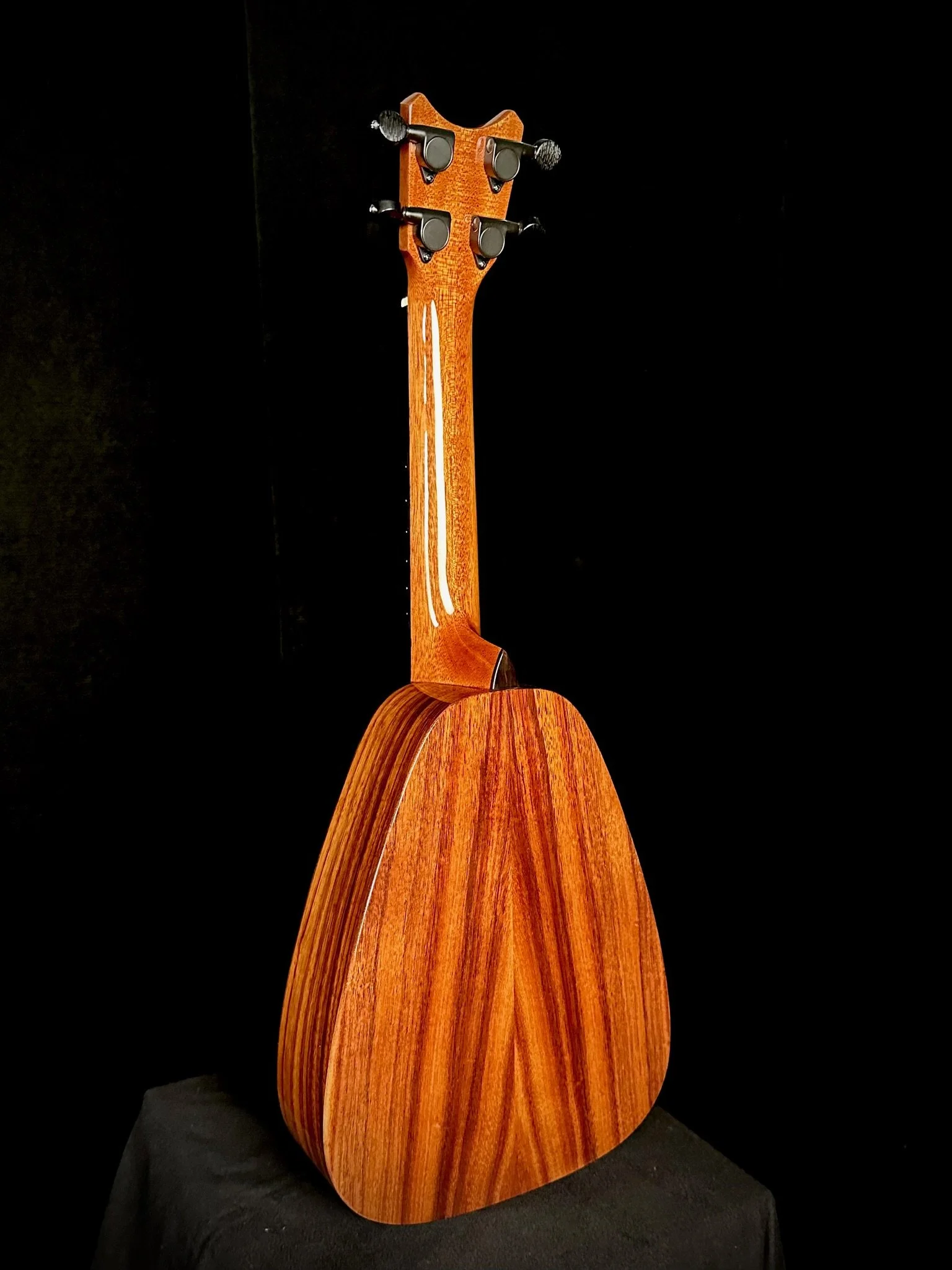 STC Koa 24005 ba.jpg