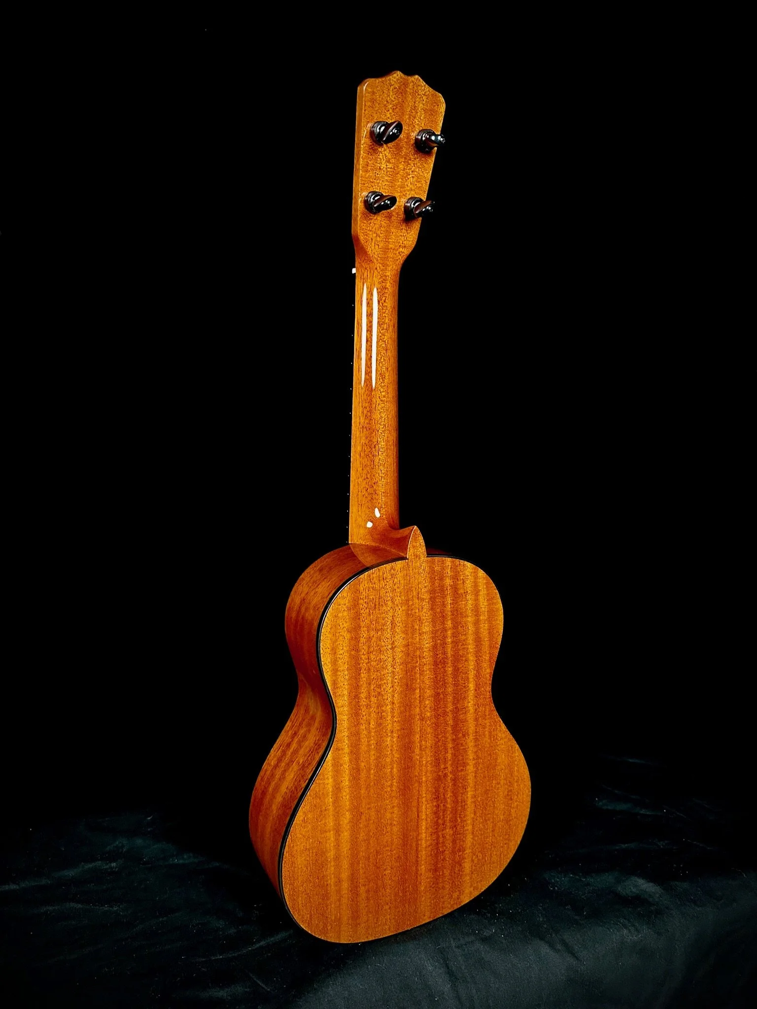 ST Spruce Mahogany 23002 ba.jpg