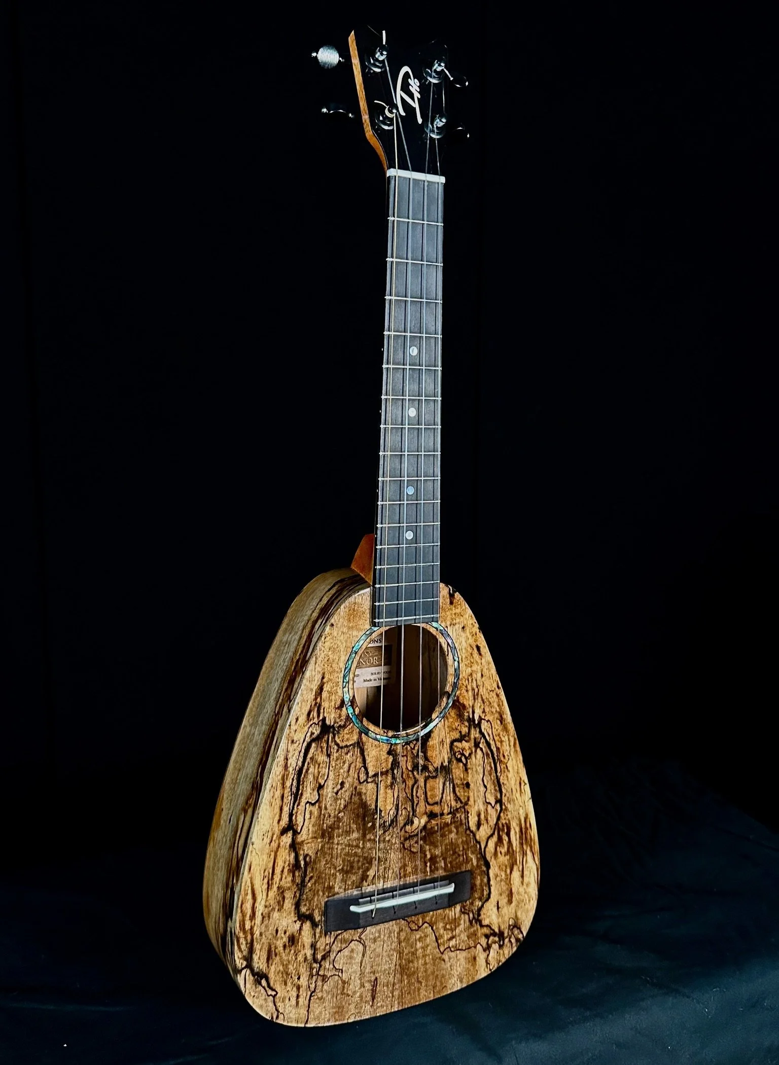 TT Spalted Mango 25009 fr.jpg