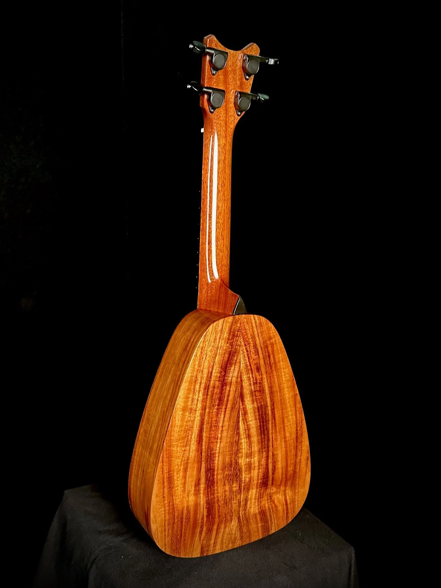 STC Koa 24003 ba.jpg