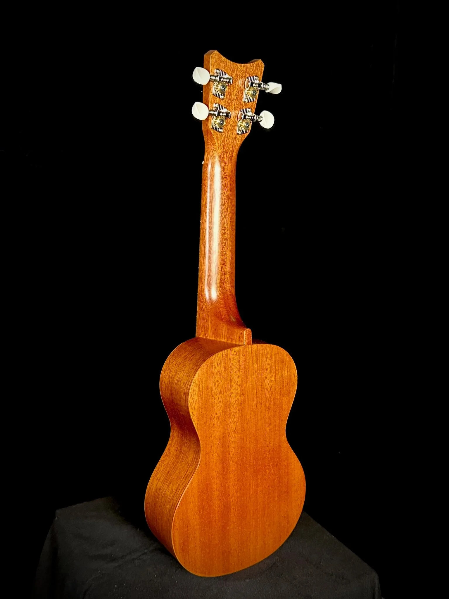 Vintage Soprano 2 ba.jpg