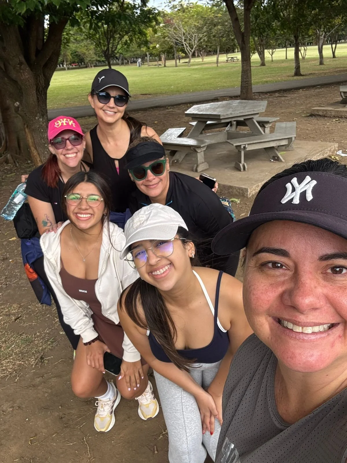 WhatsApp Image 2026-03-05 at 10.42.30 PM.jpeg