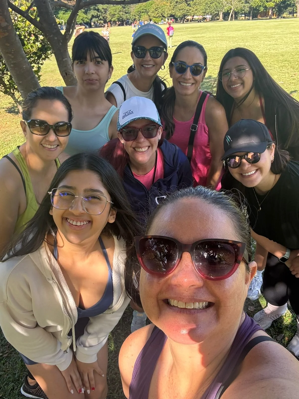 WhatsApp Image 2026-03-05 at 10.42.32 PM (2).jpeg