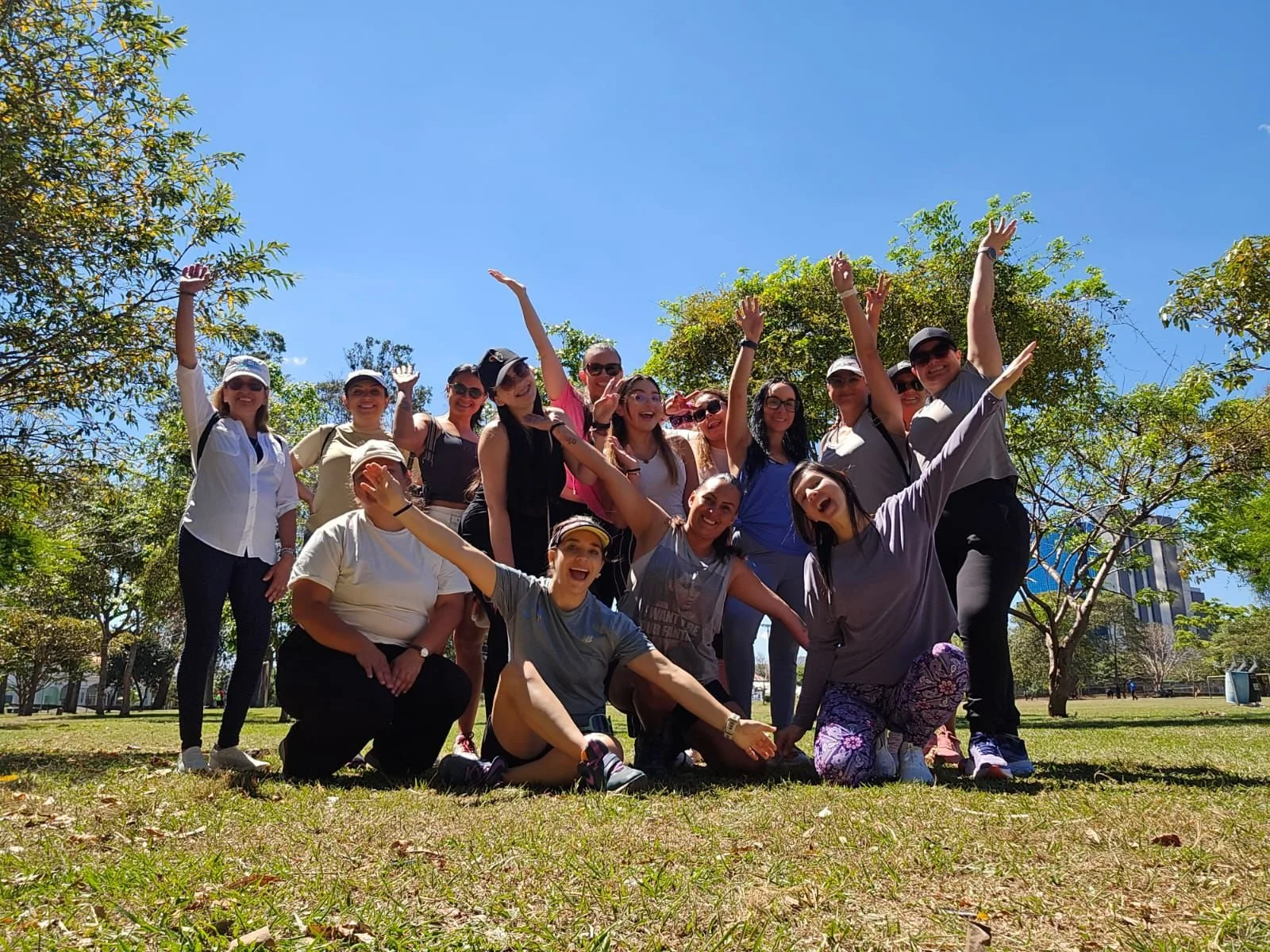 WhatsApp Image 2026-04-23 at 12.43.47 PM.jpeg