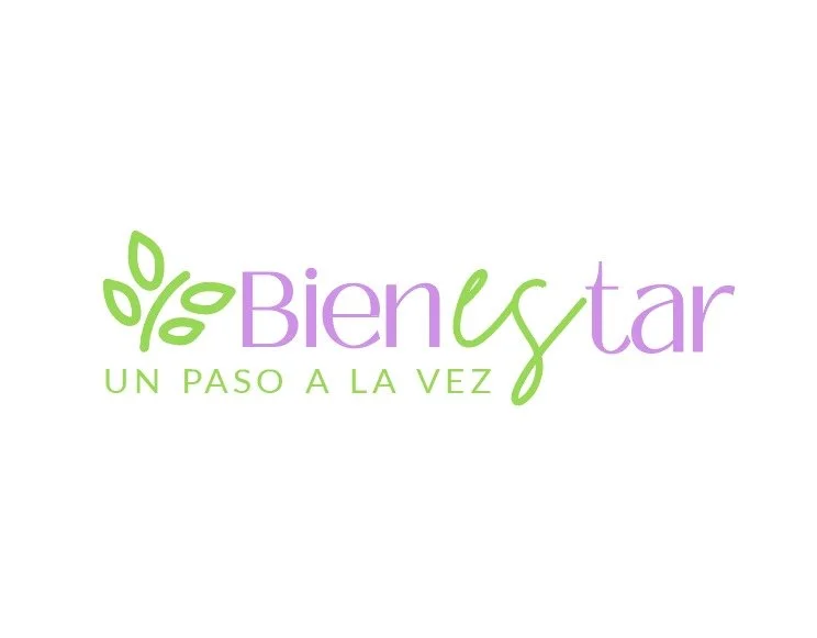 EXPERIENCIA BIENESTAR