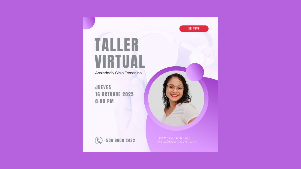 TALLER OCTUBRE CICLO FEMENINO (2).png