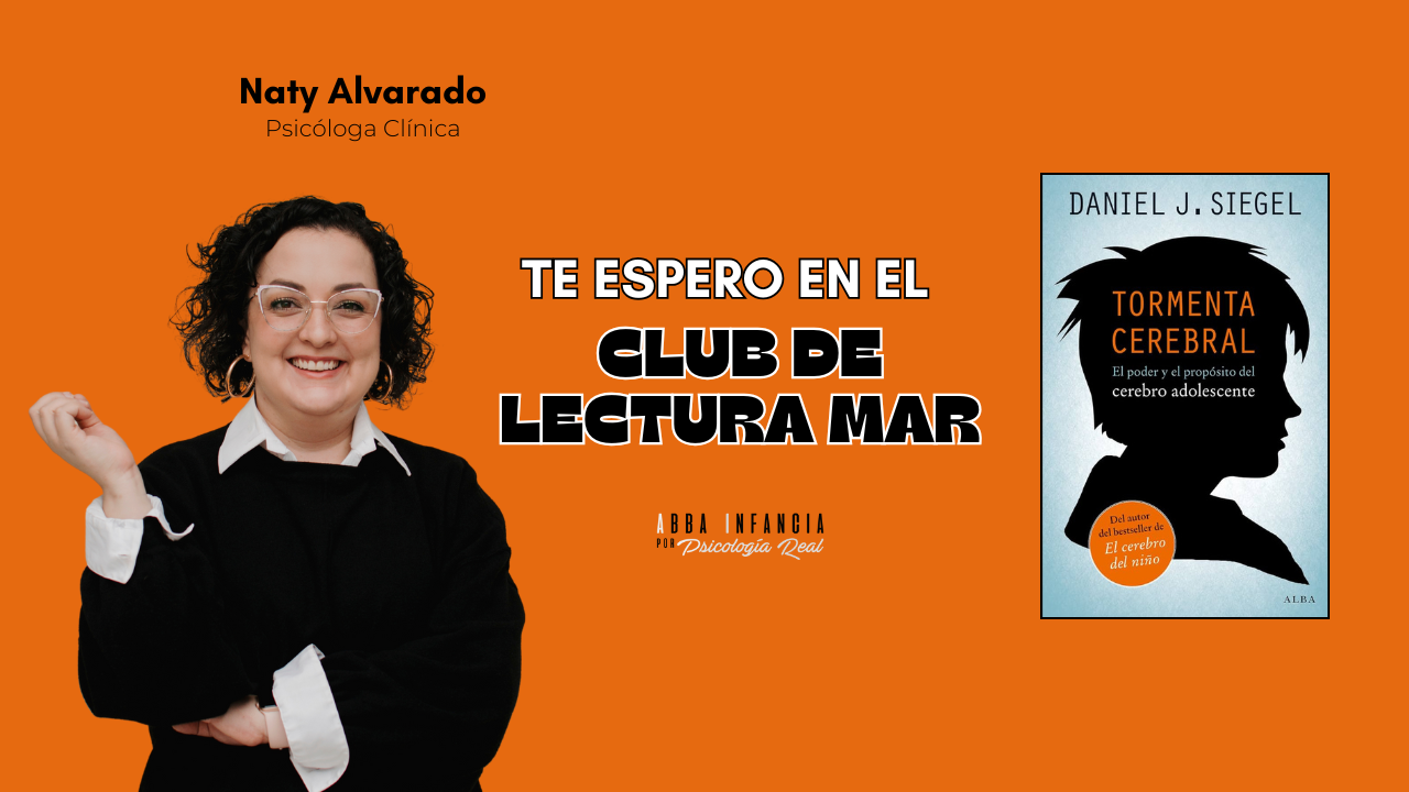 NATY CLUB DE LECTURA MAR 2026.png