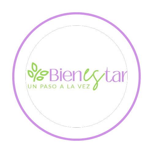 Experiencia Bienestar