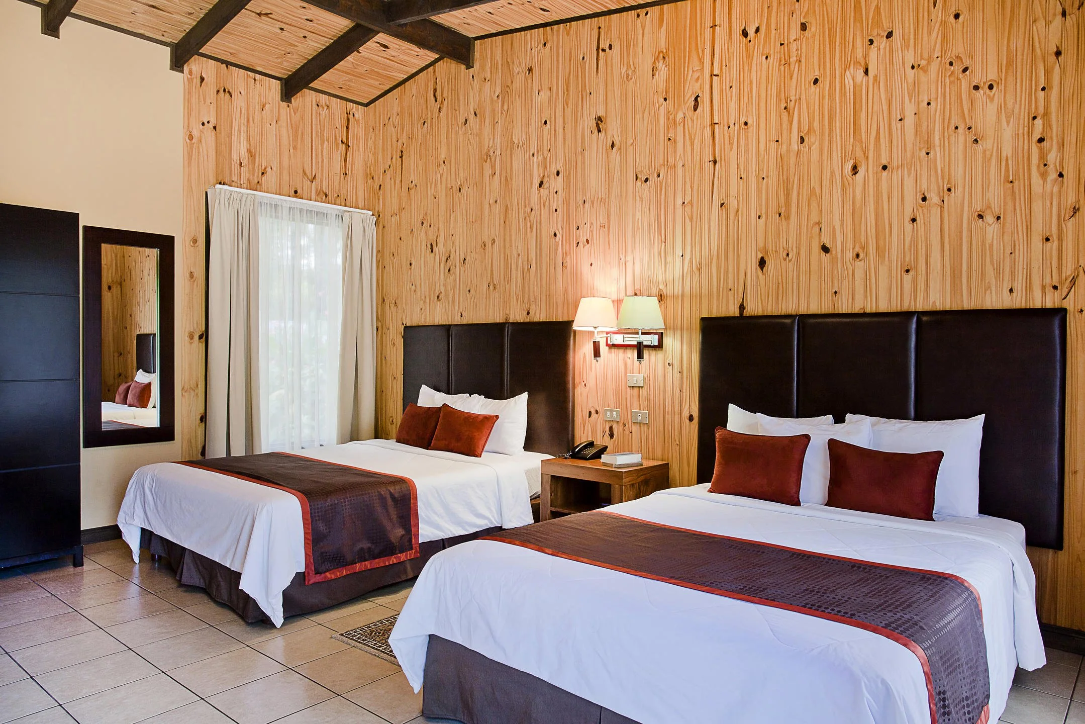 Junior suite room.jpg