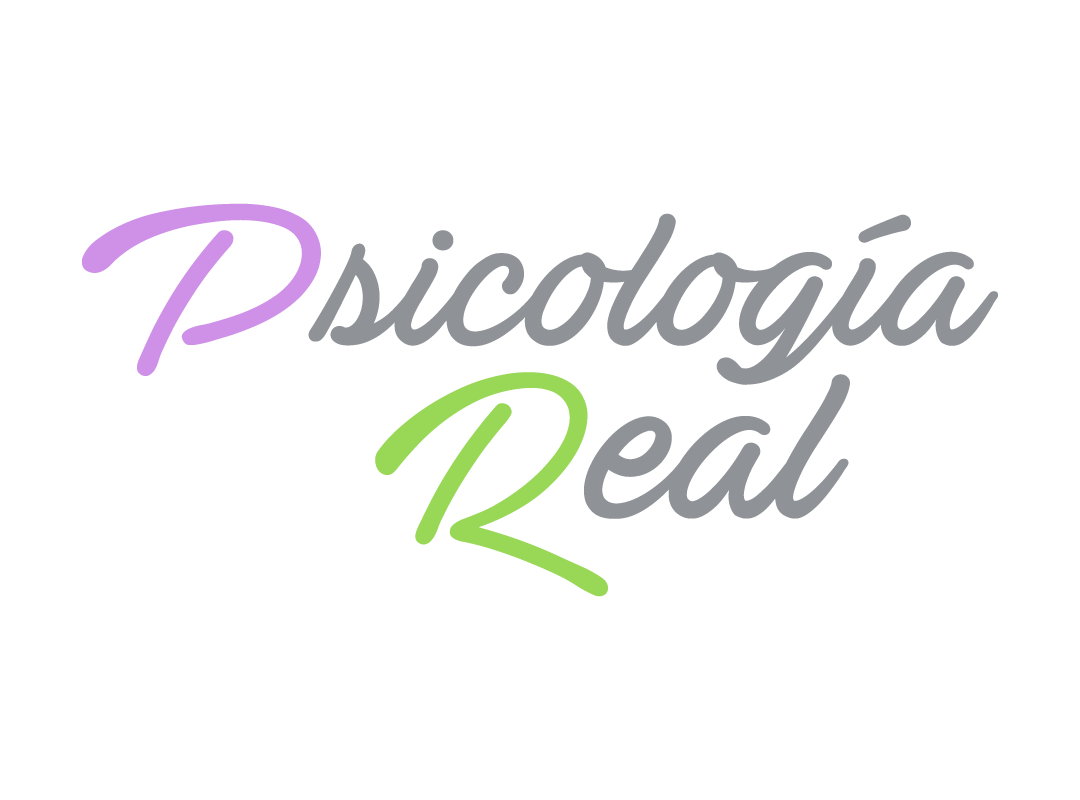 SERVICIO DE TERAPIA BREVE