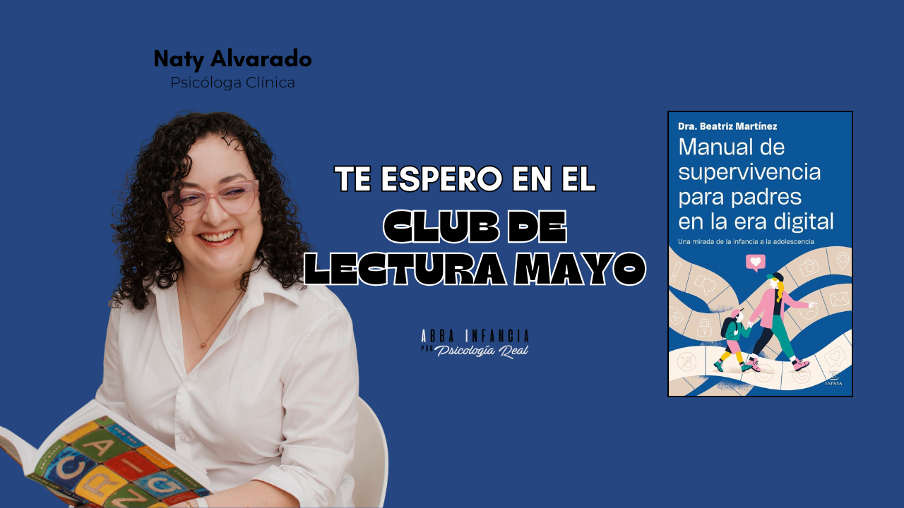 NATY CLUB DE LECTURA MAYO 2026.png