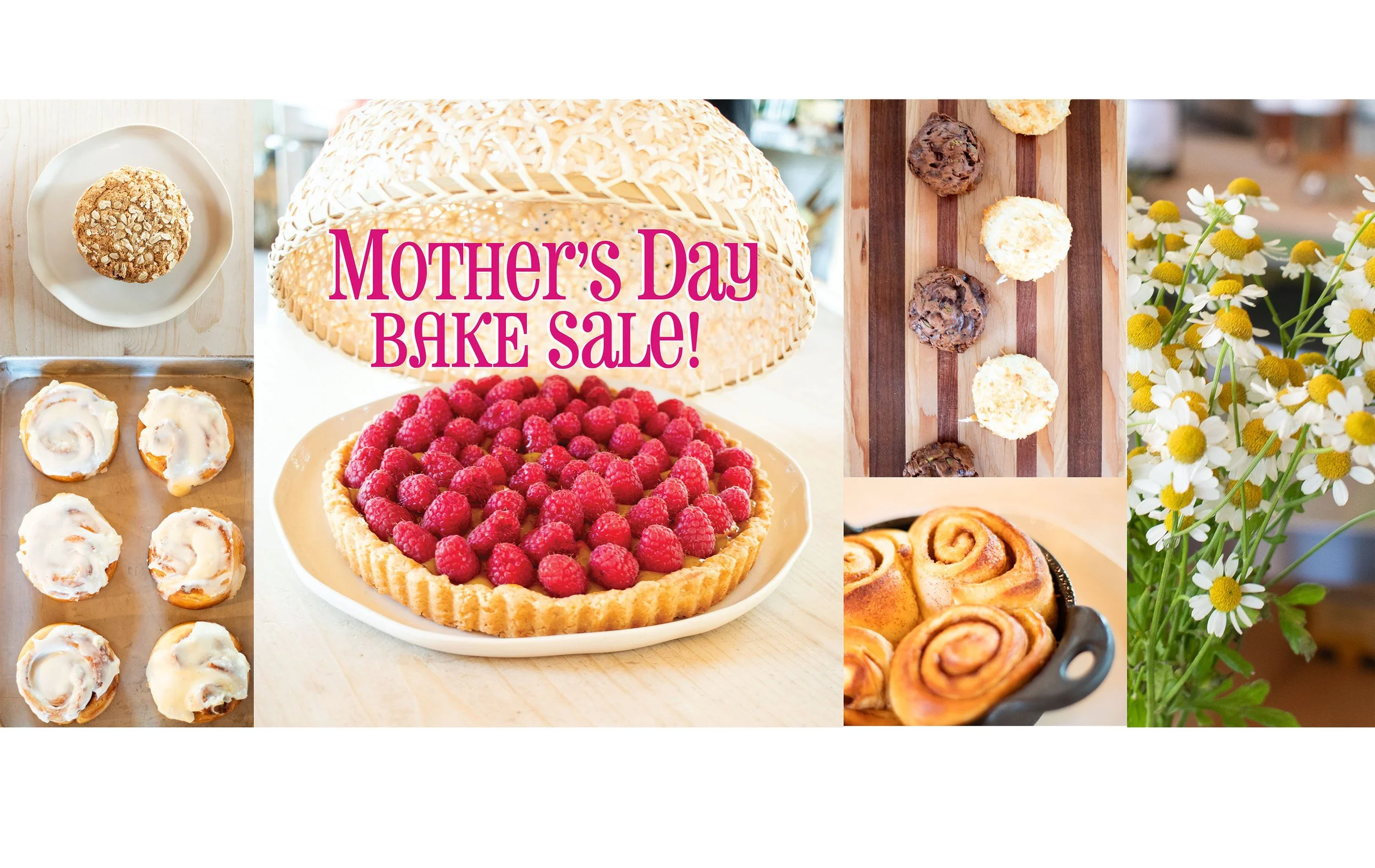 MG_MothersDayBakeSale_WebBanner6.jpg