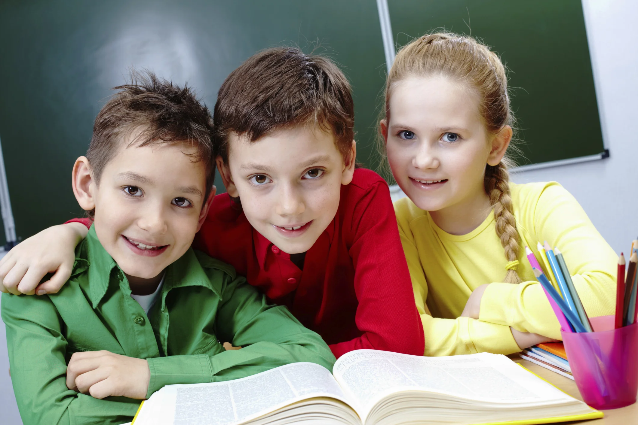 contract3[1] copy.jpg