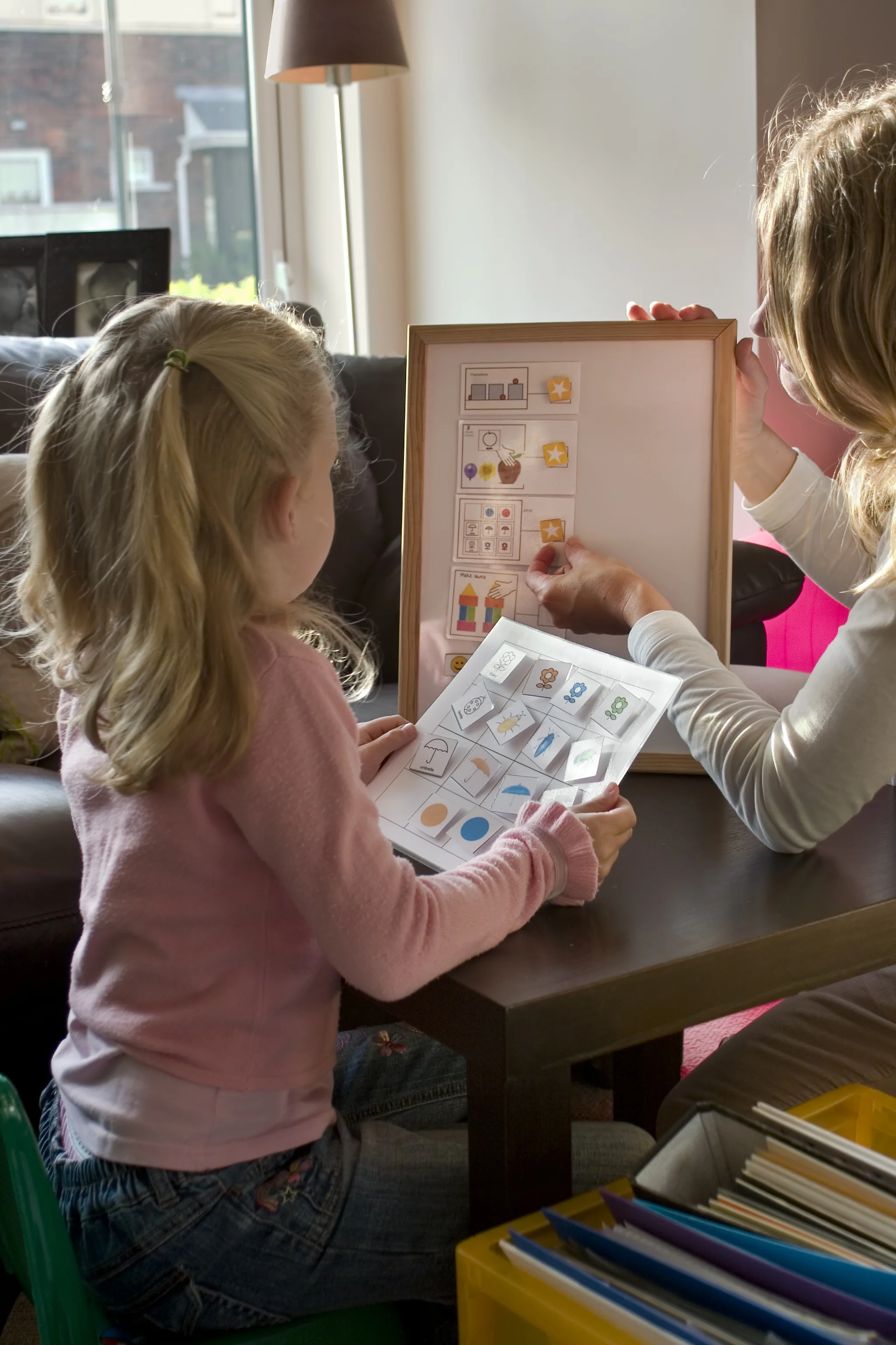 private practice[1] copy.jpg