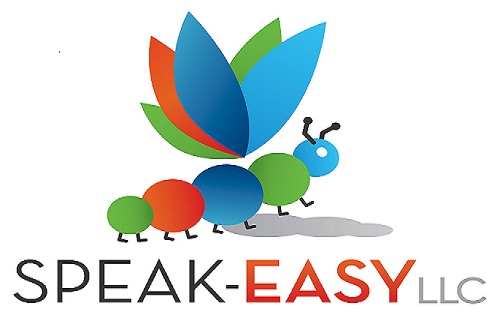 SPEAK-EASY, LLC