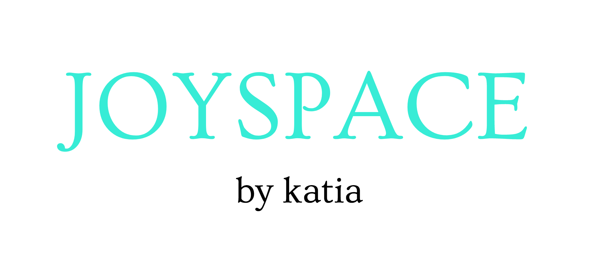 JOYSPACE 