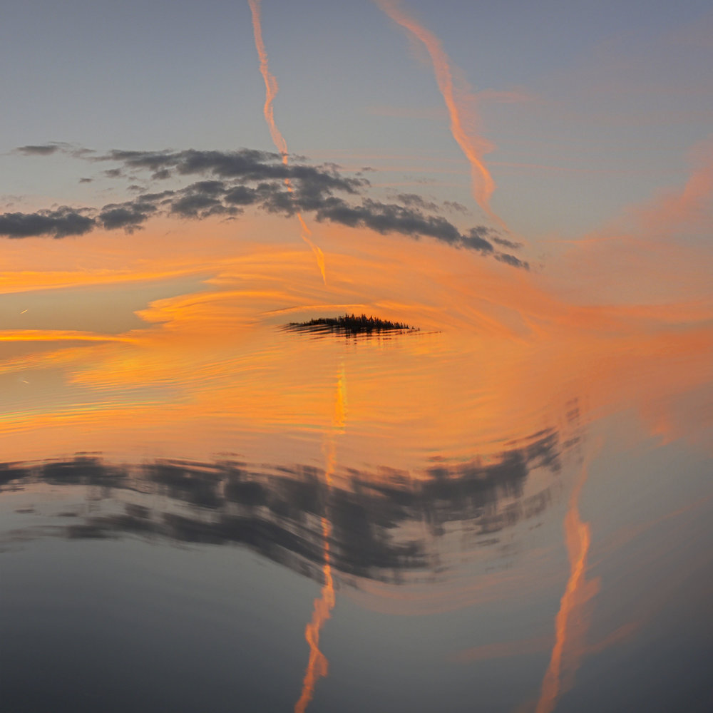11-05-2015 ©Todd Watts